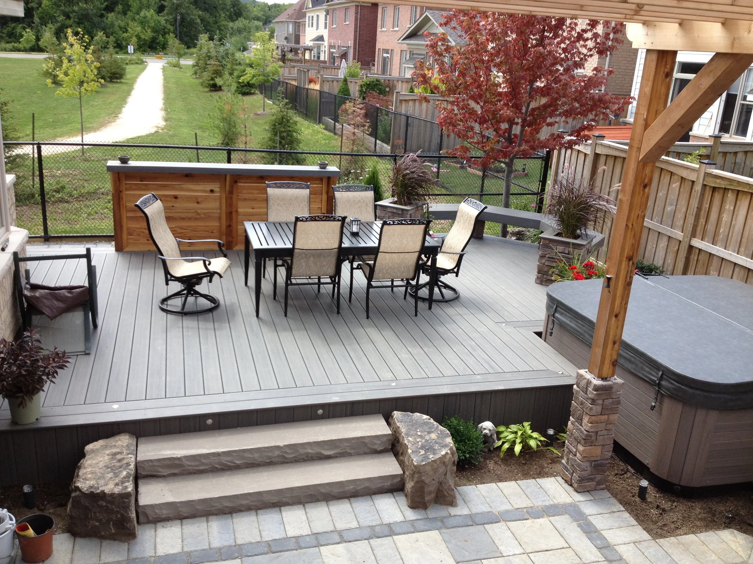 Copy of IMG_1178.JPG