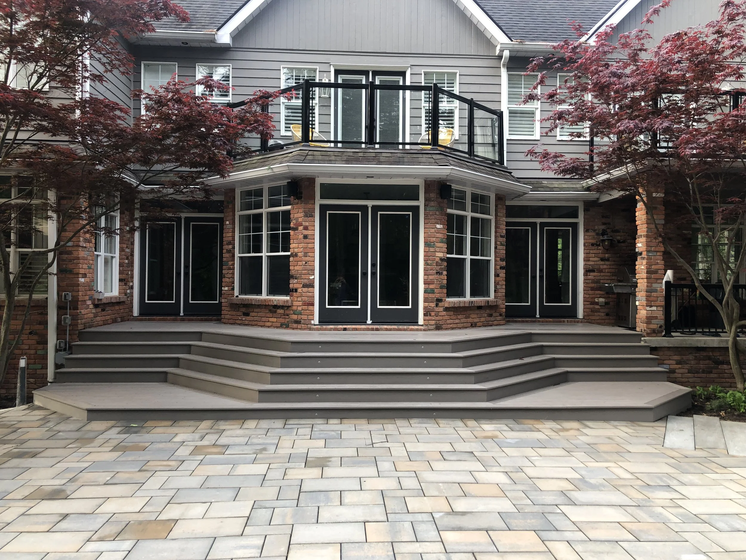 Copy of IMG_3514.JPG