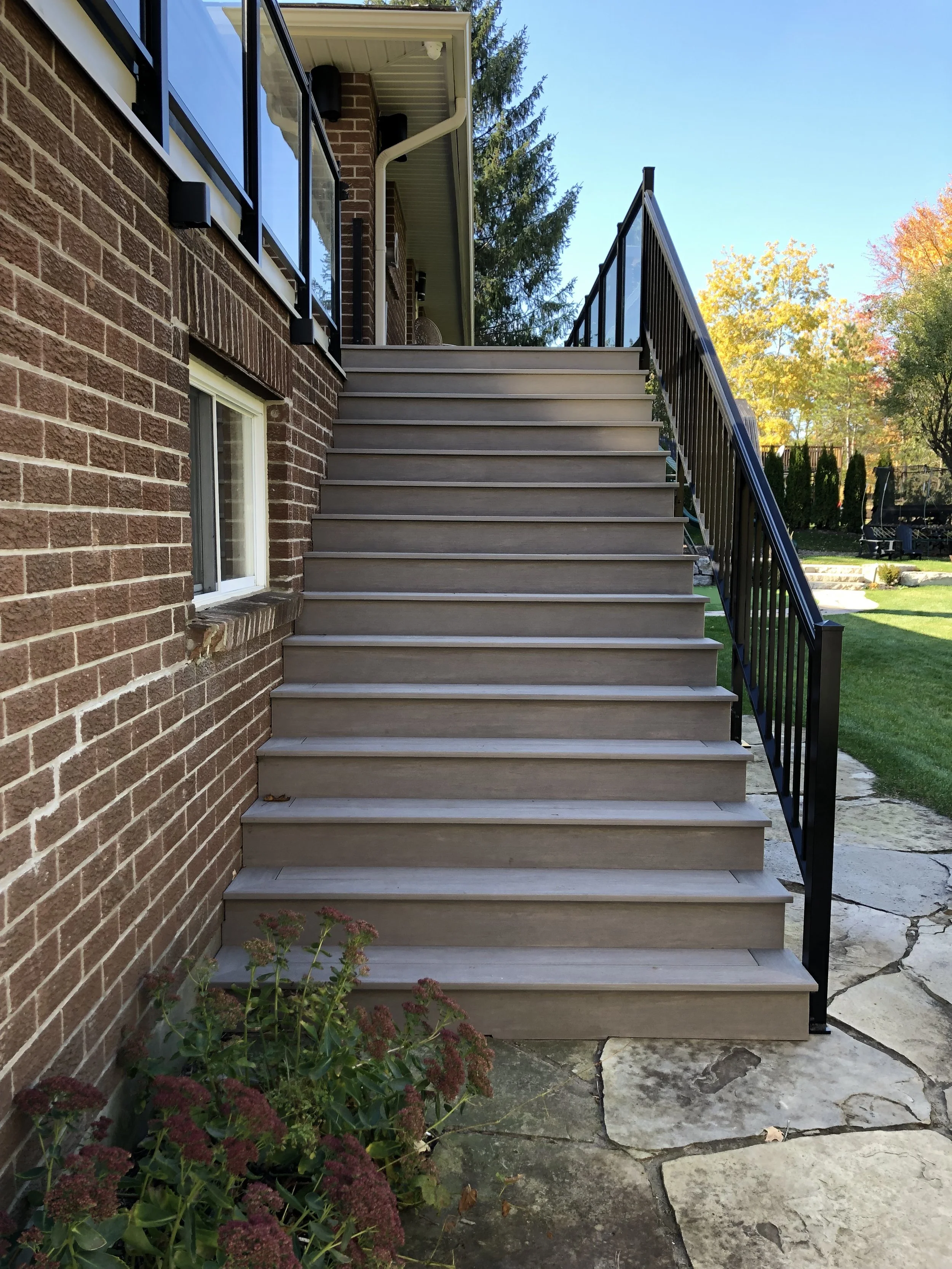 Copy of IMG_5374.JPG