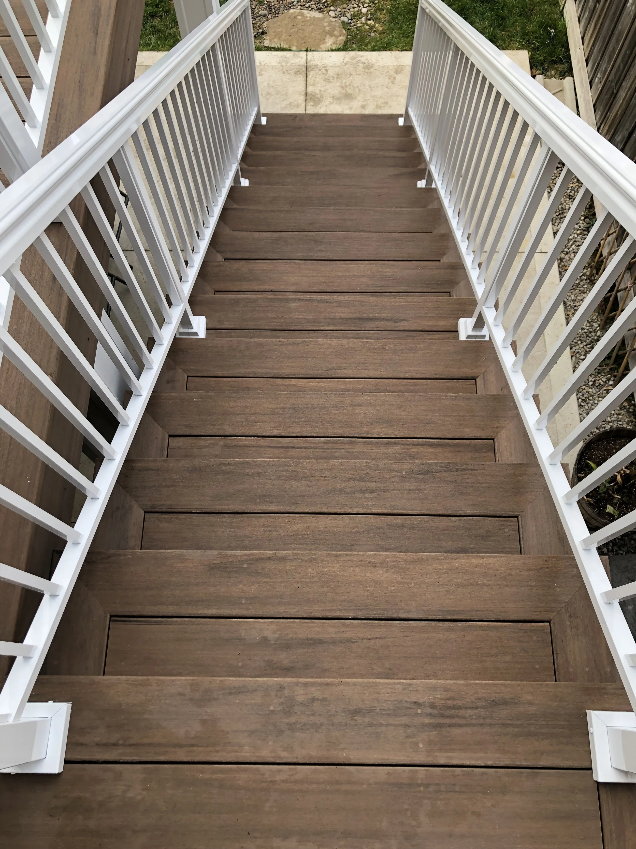 Copy of IMG_5394.JPG