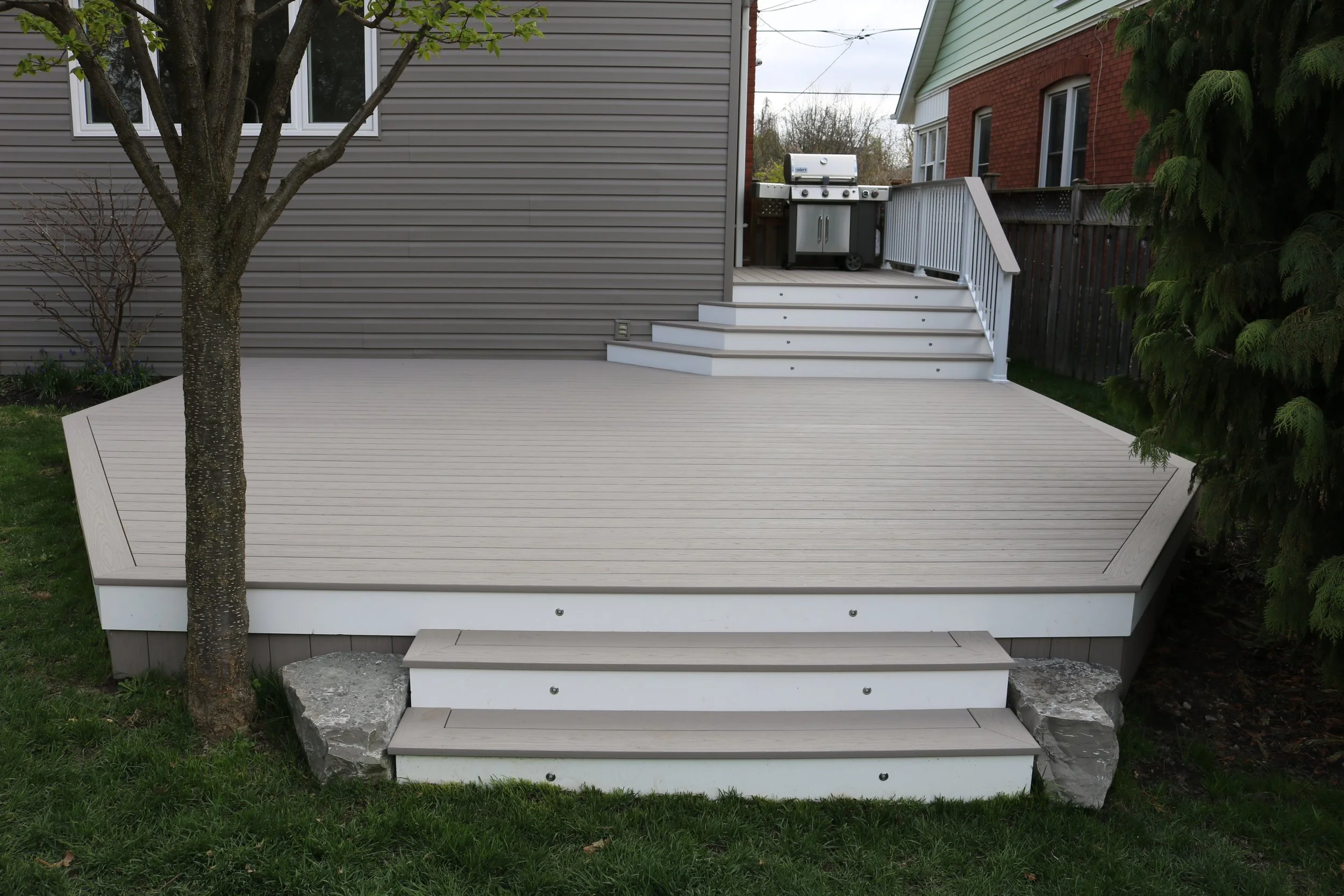 Copy of IMG_3887.JPG