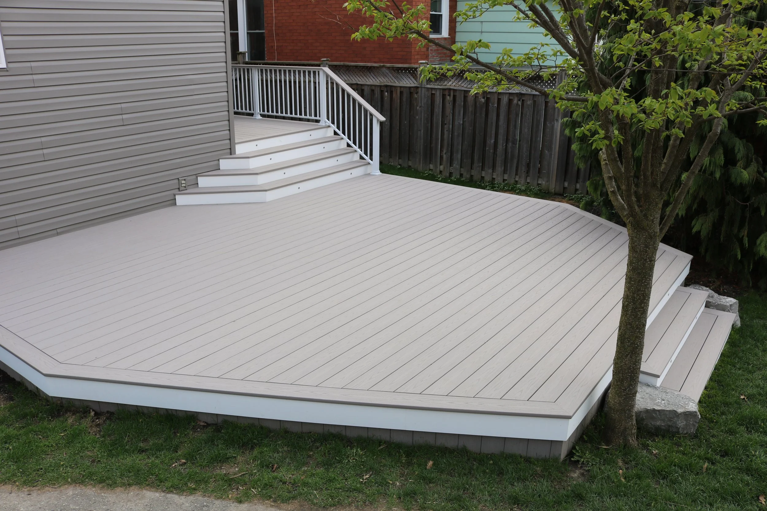 Copy of IMG_3899.JPG