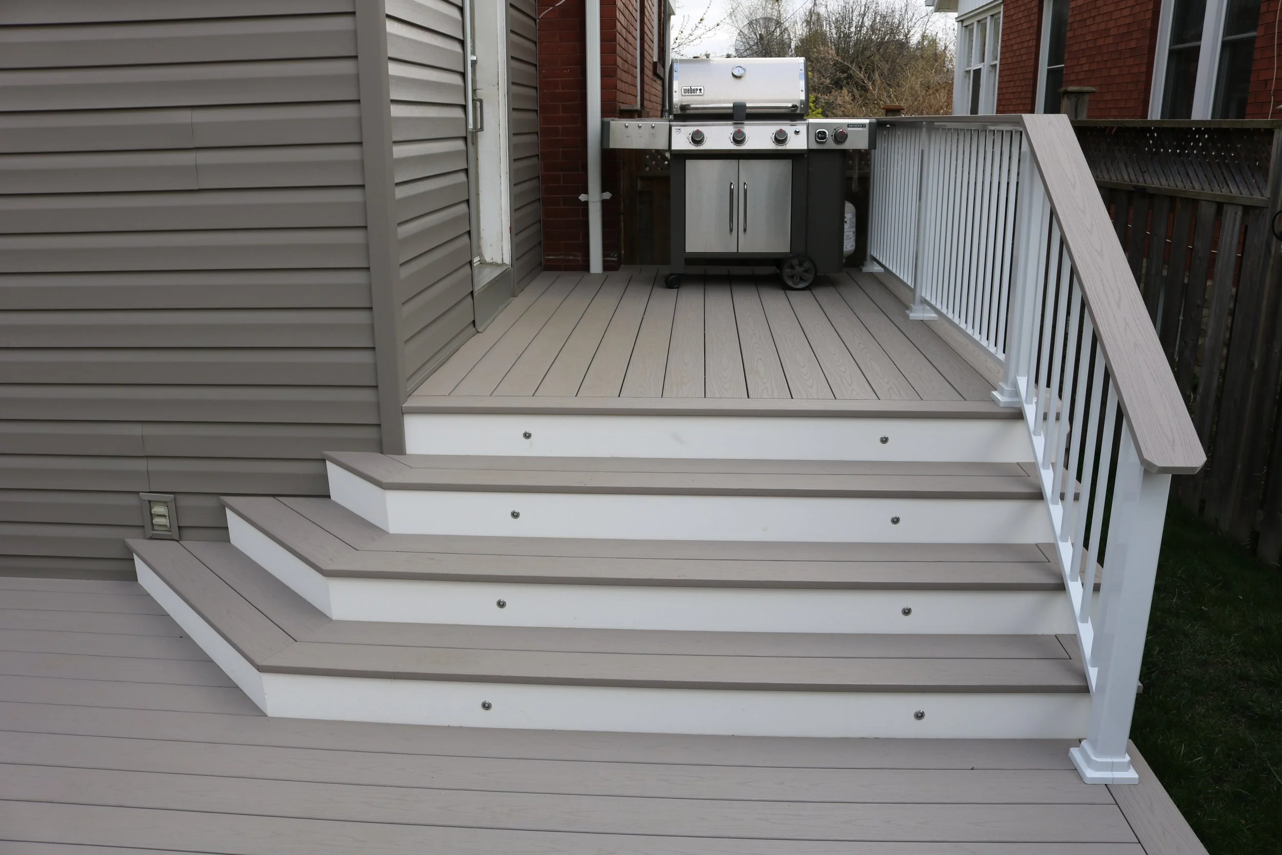 Copy of IMG_3902.JPG