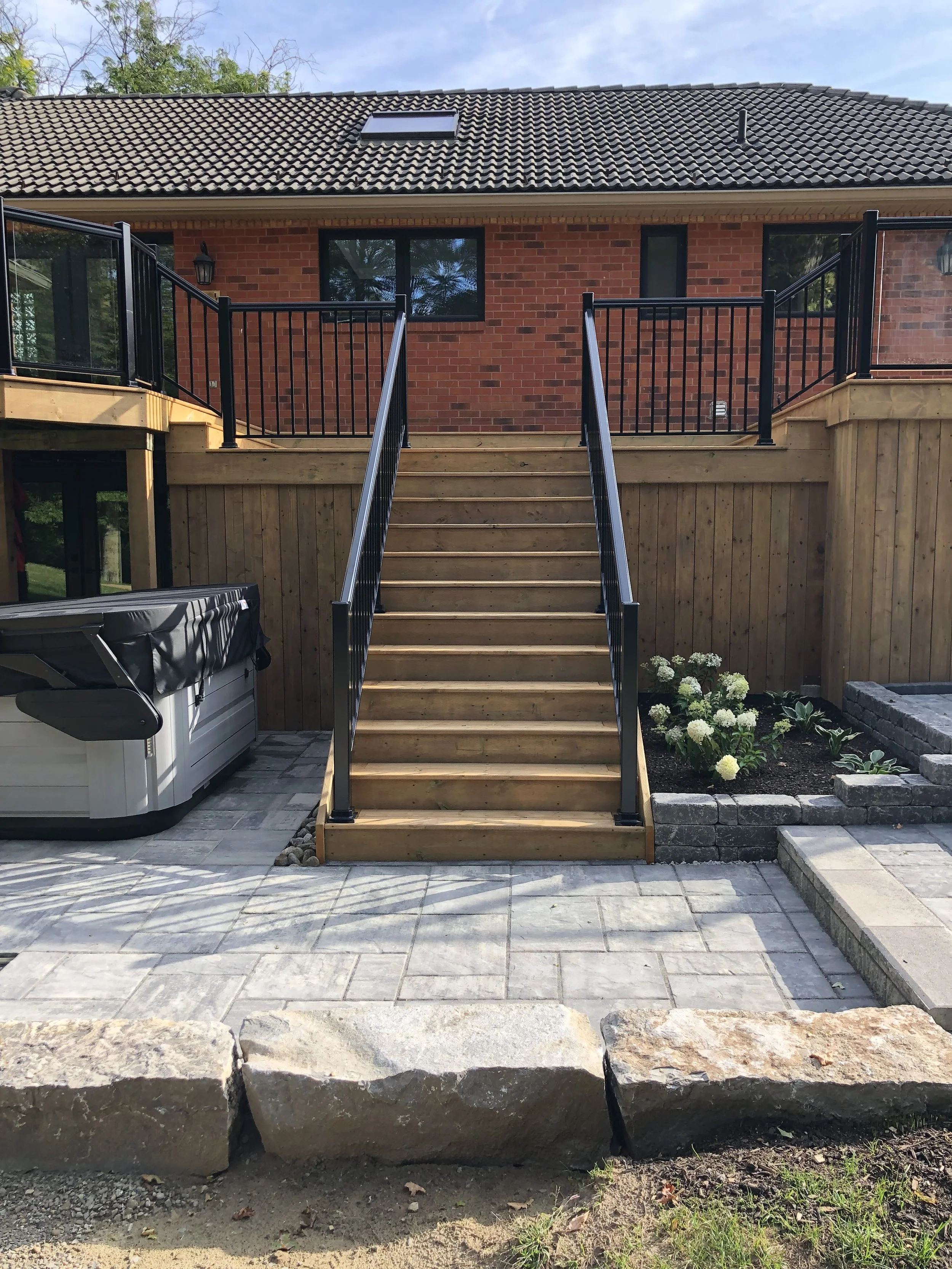 Copy of IMG_0113.JPG