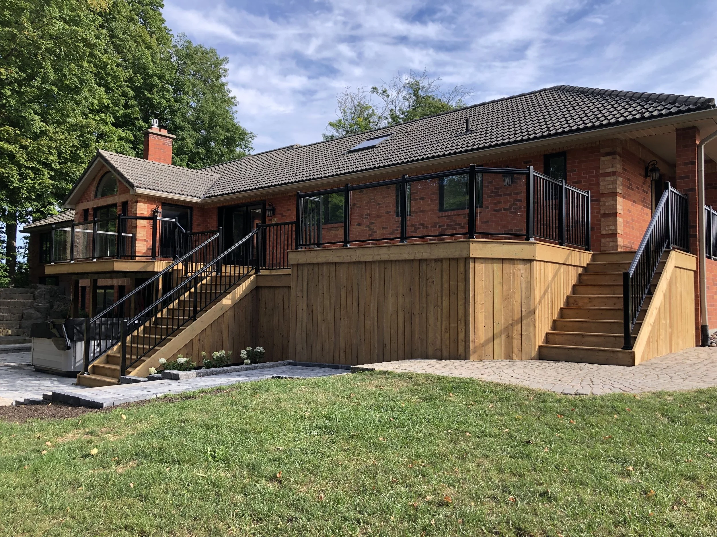 Copy of IMG_0120.JPG