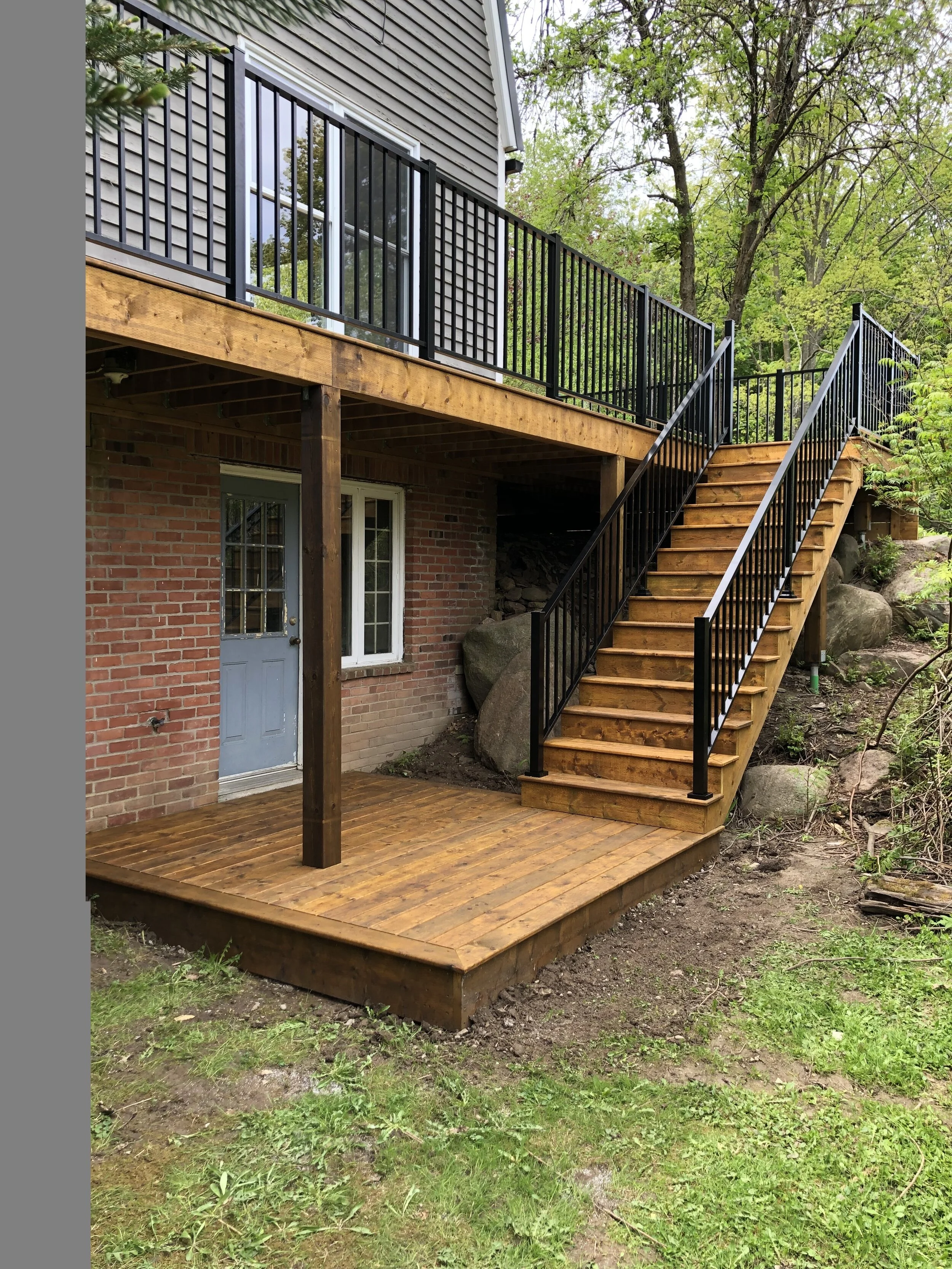 Copy of IMG_2778.JPG