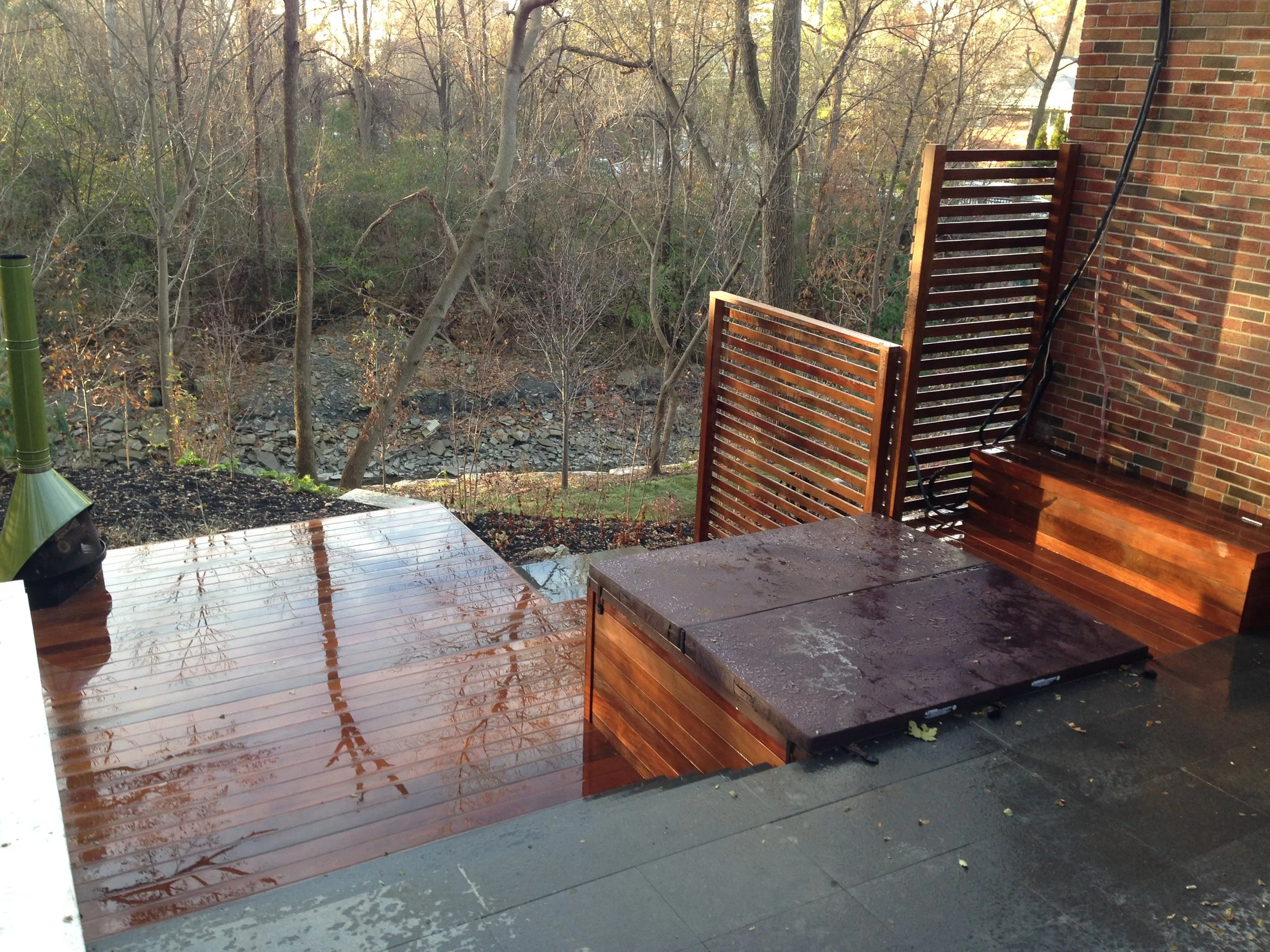 Copy of IMG_4558.JPG