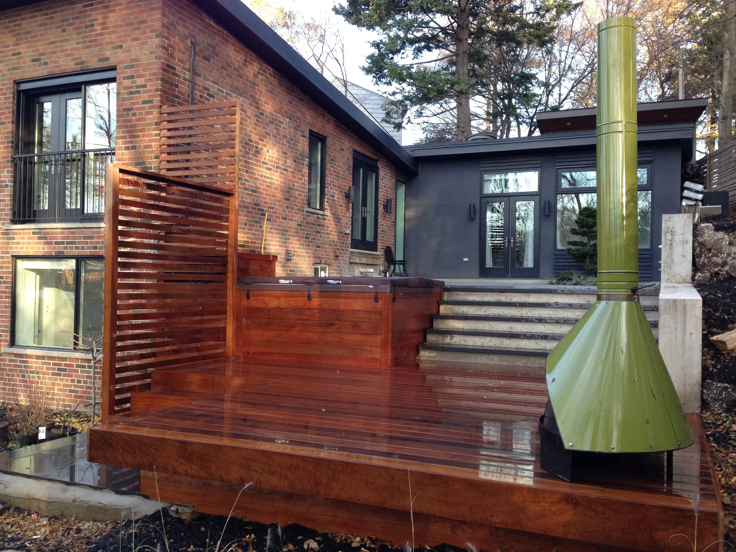 Copy of IMG_4560.JPG