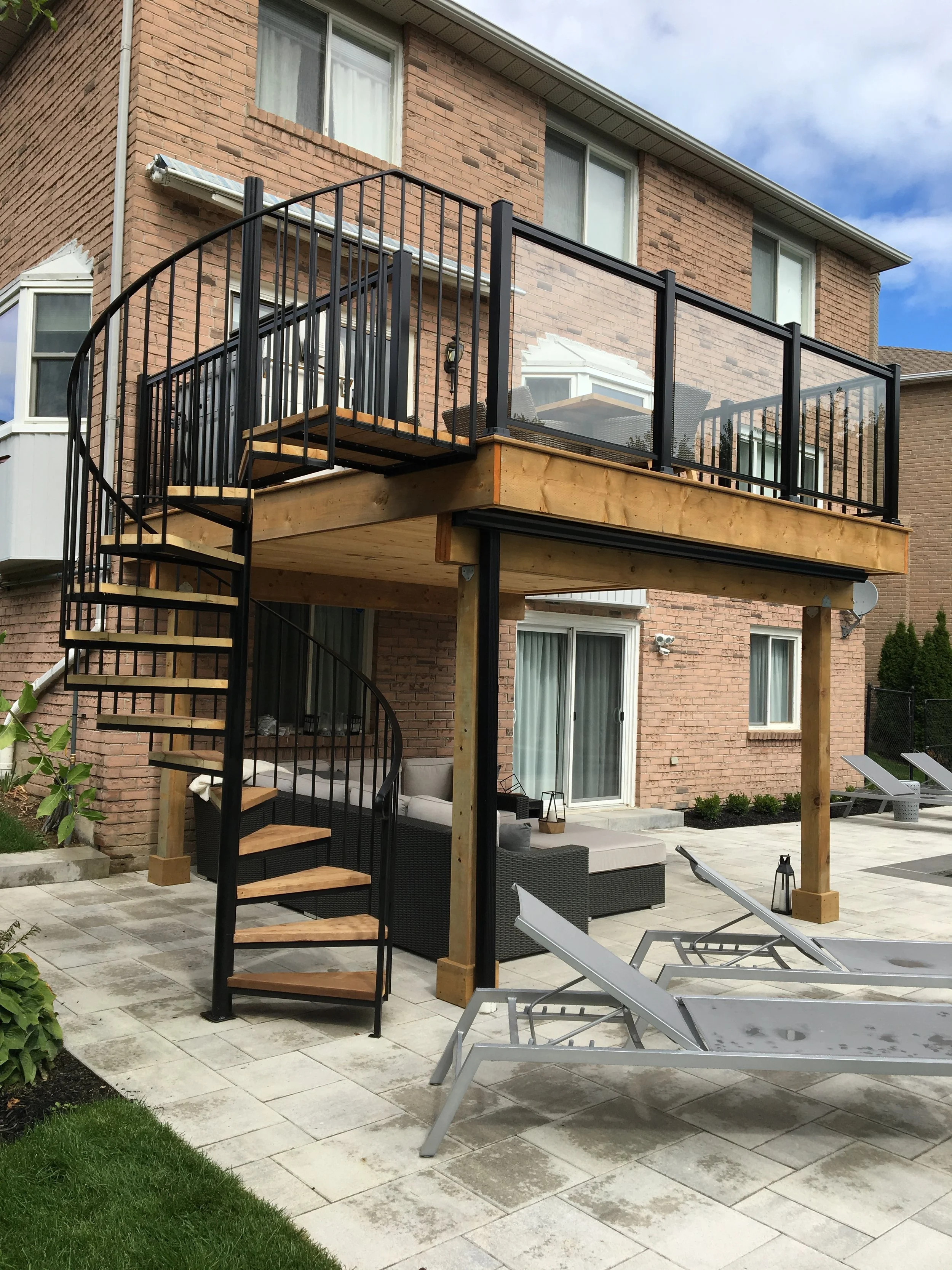 Copy of IMG_7069.JPG