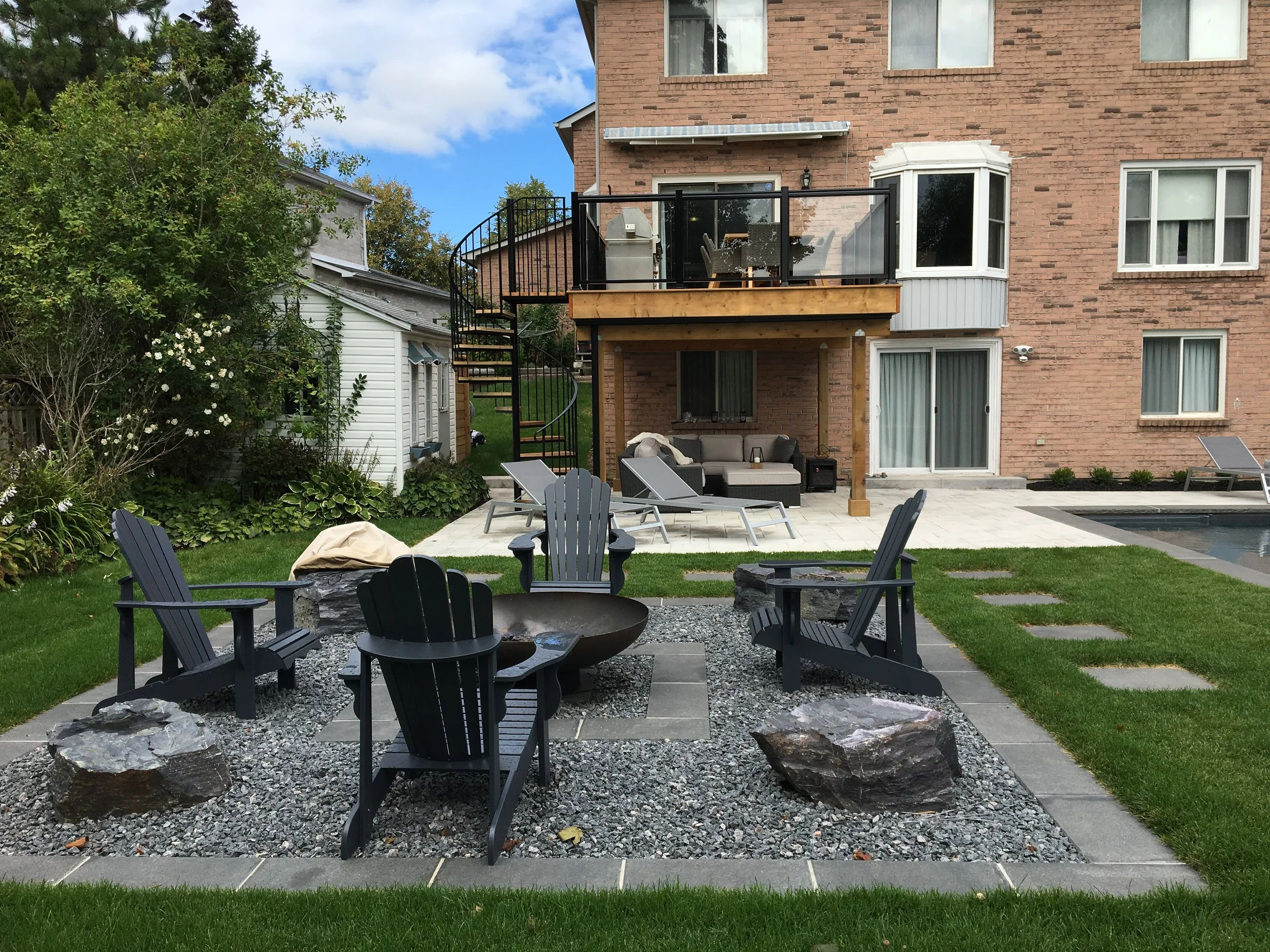 Copy of IMG_7074.JPG