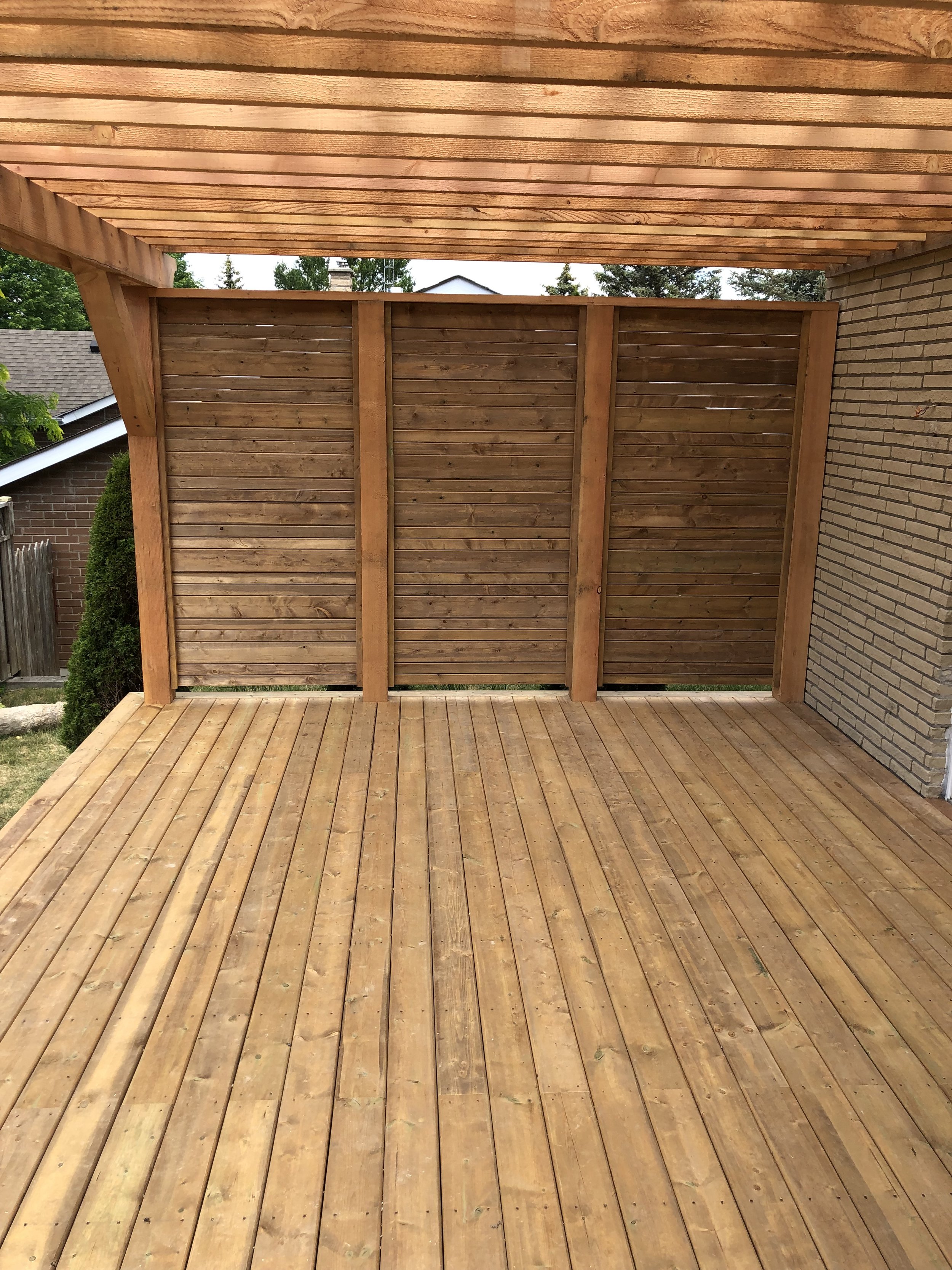 Copy of IMG_9198.JPG