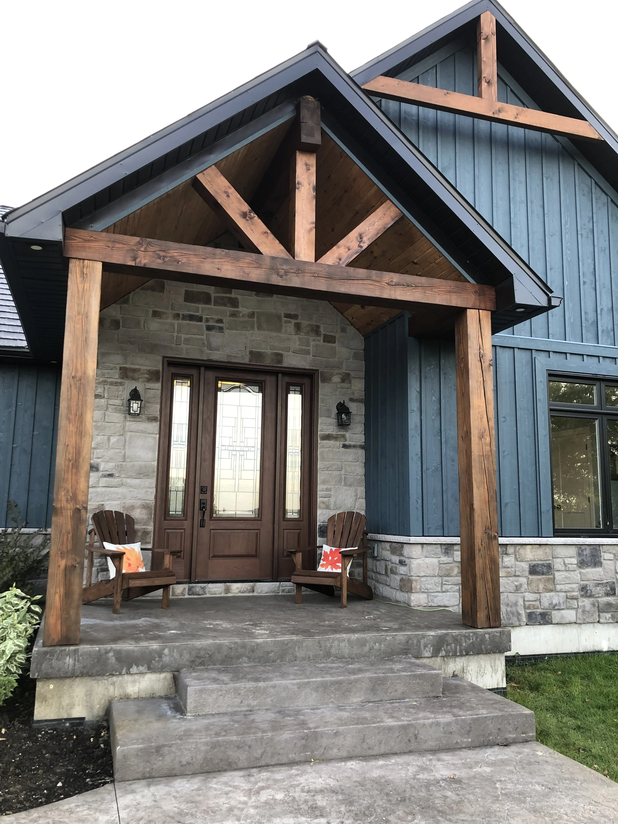 Copy of IMG_0578.JPG