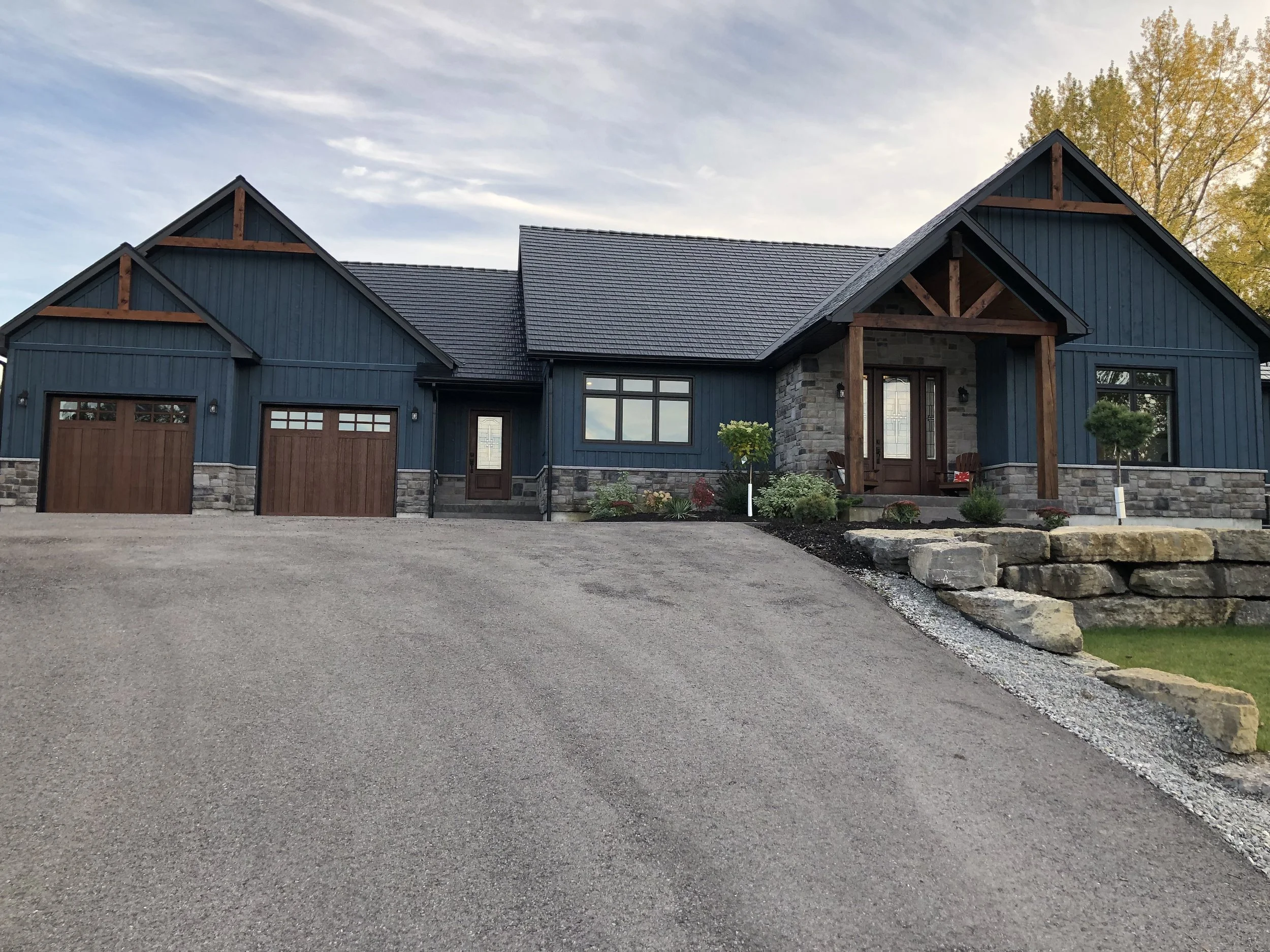 Copy of IMG_0582.JPG