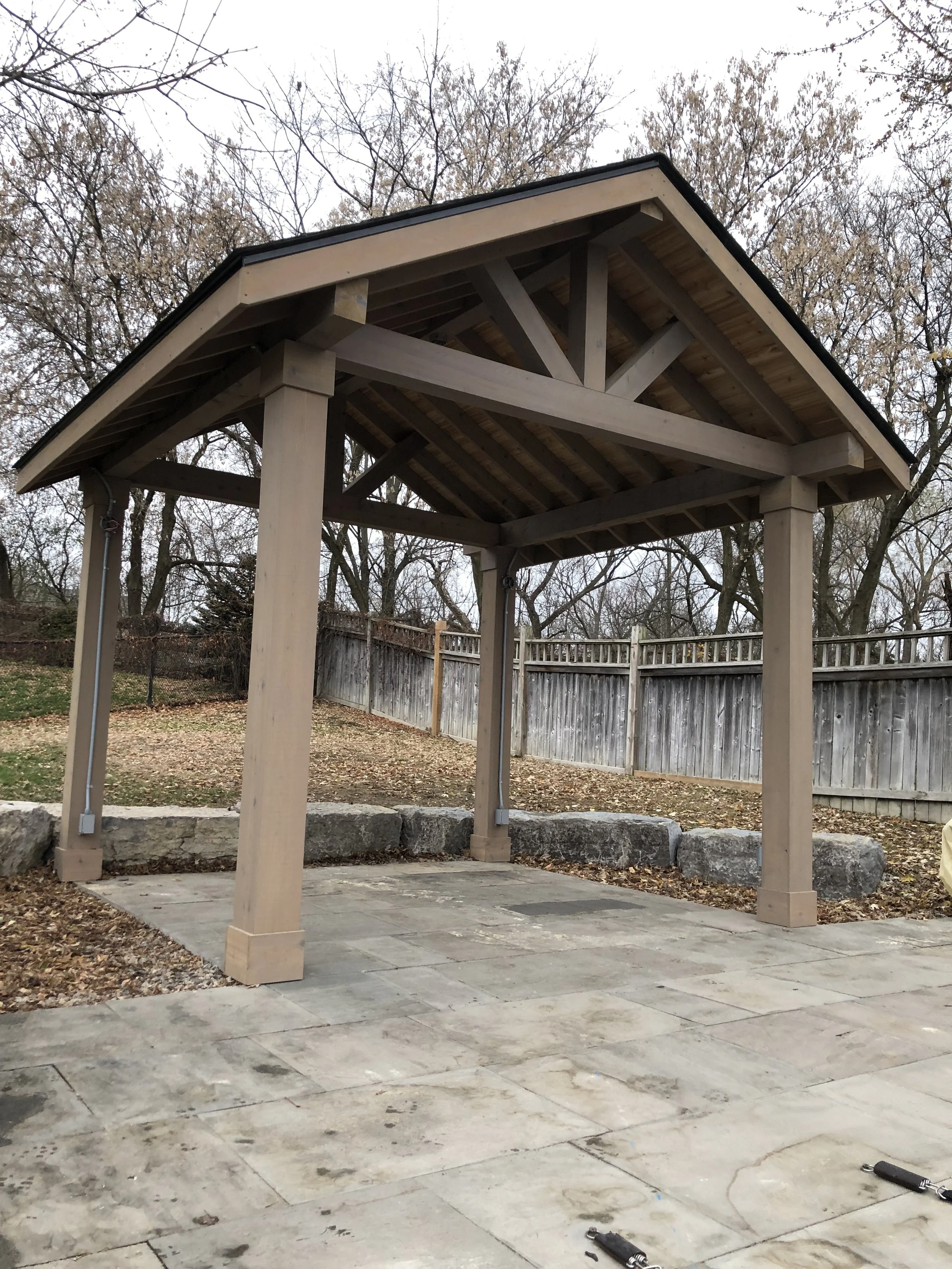 Copy of IMG_0900.JPG