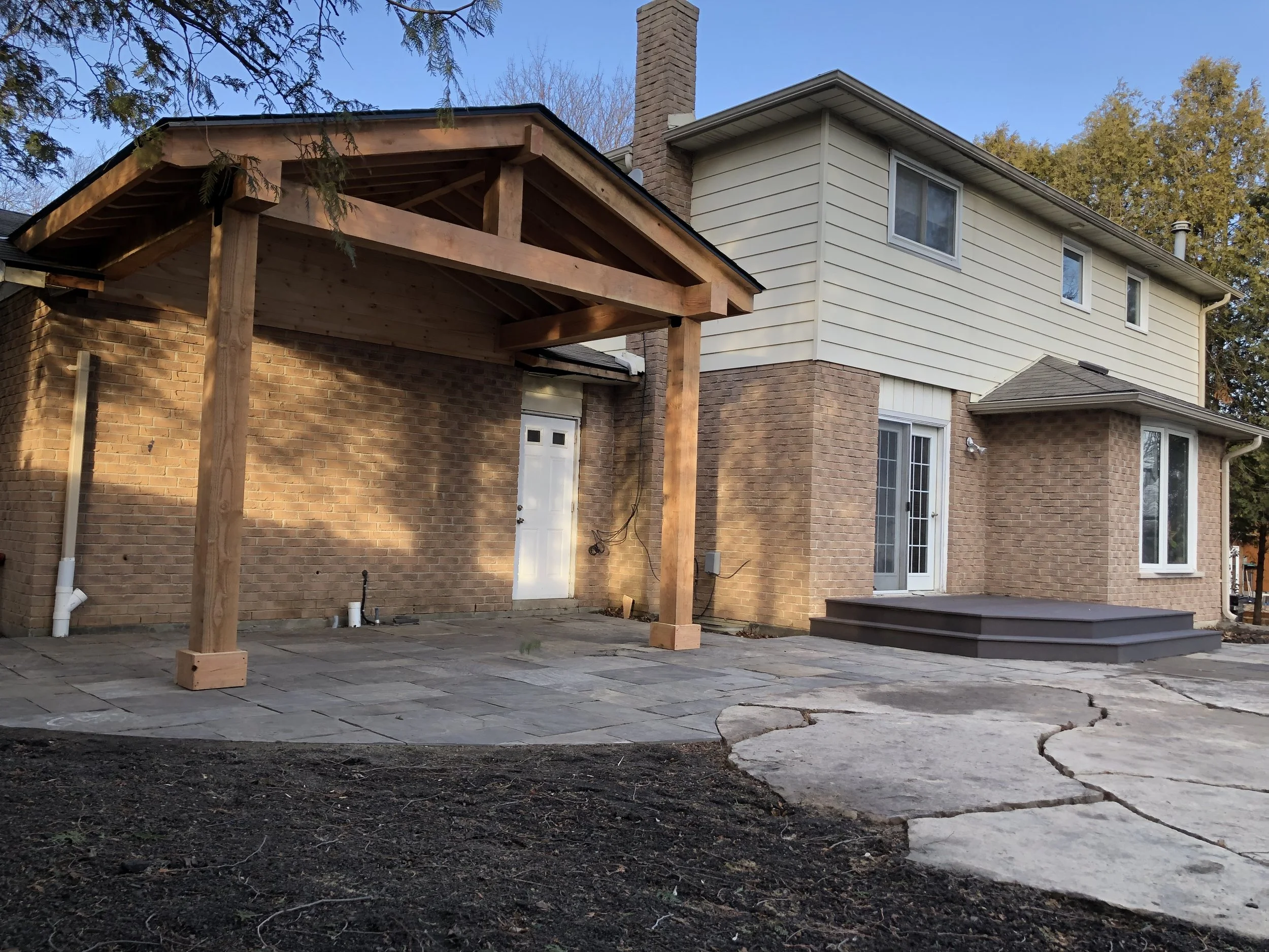 Copy of IMG_1142.JPG