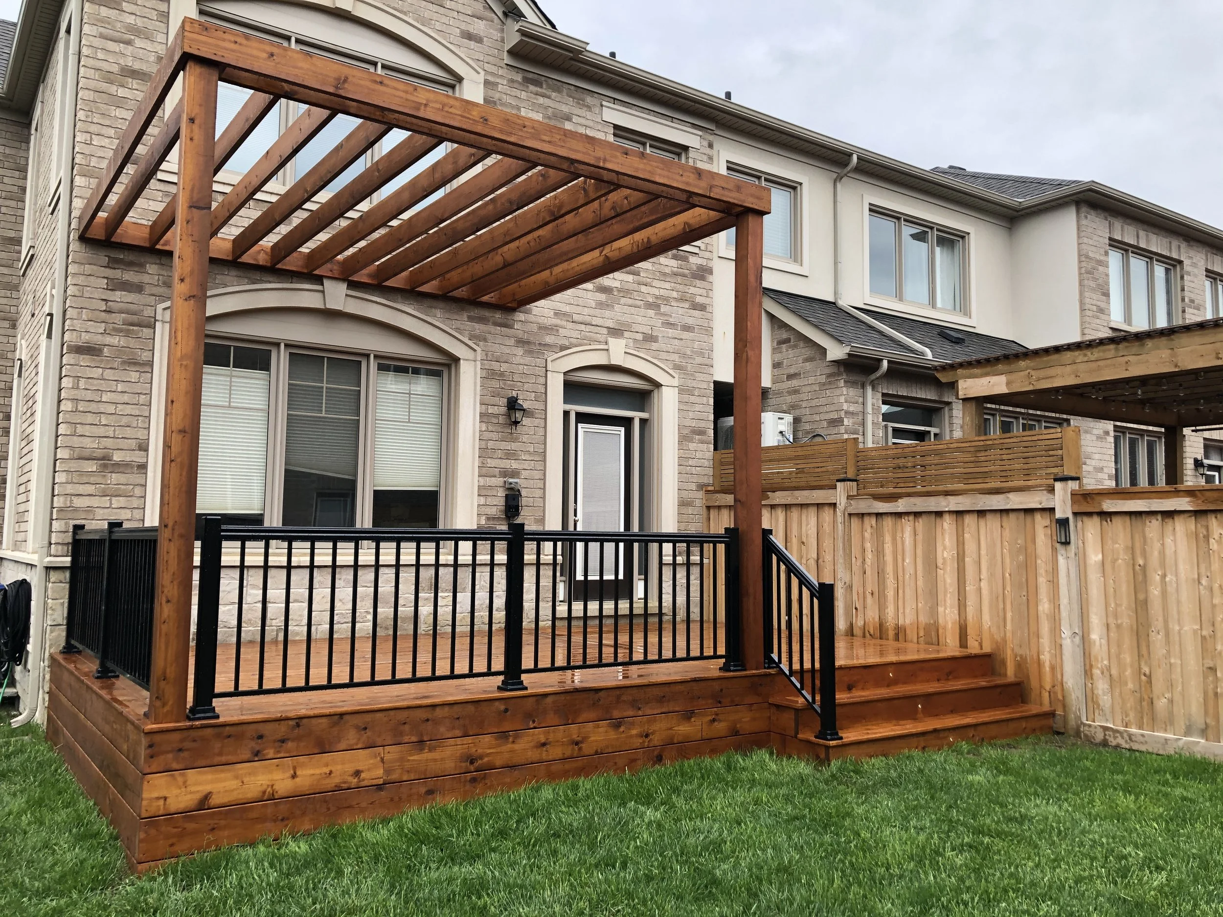 Copy of IMG_9195.JPG