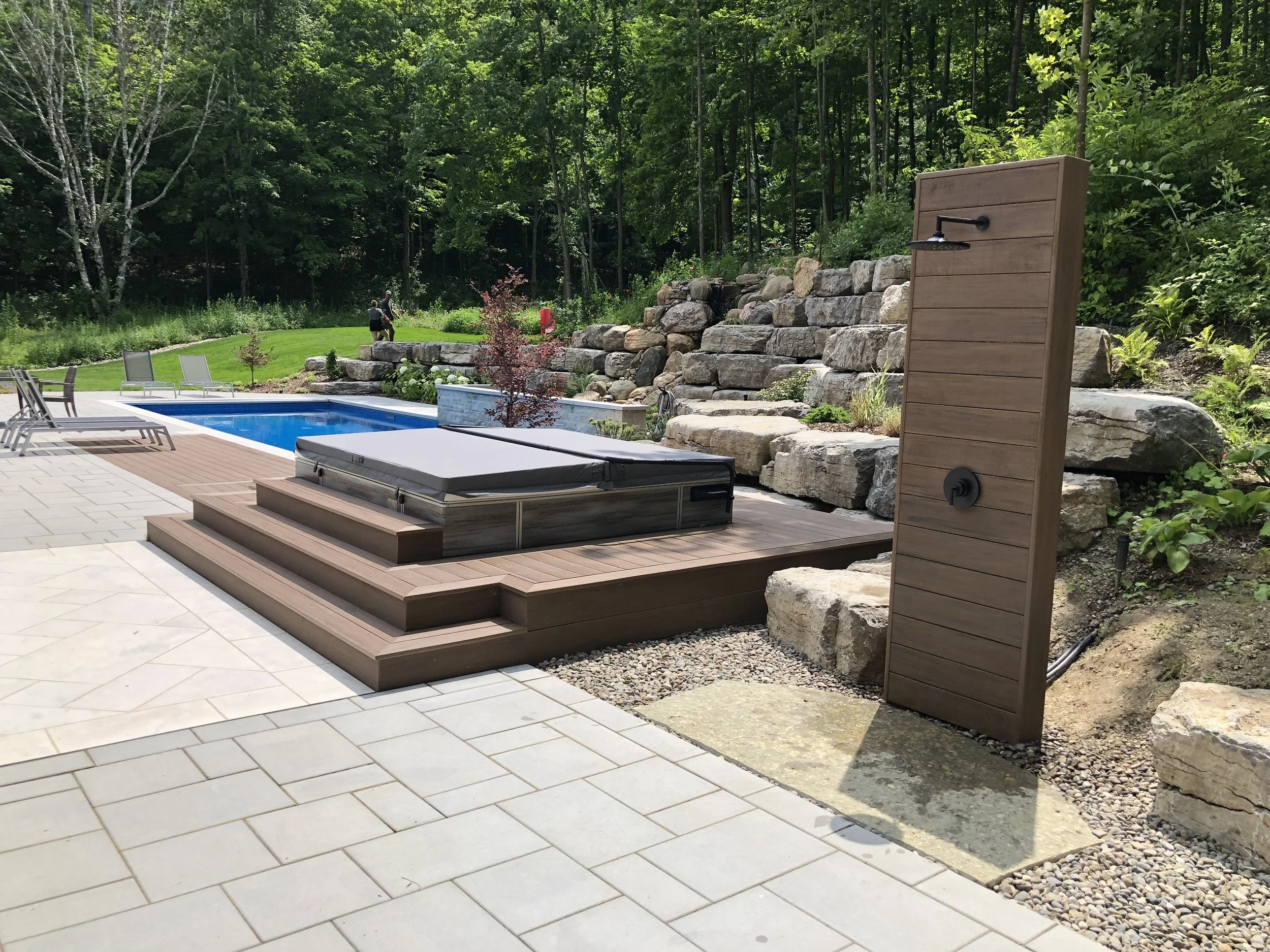 Copy of IMG_6829.jpeg