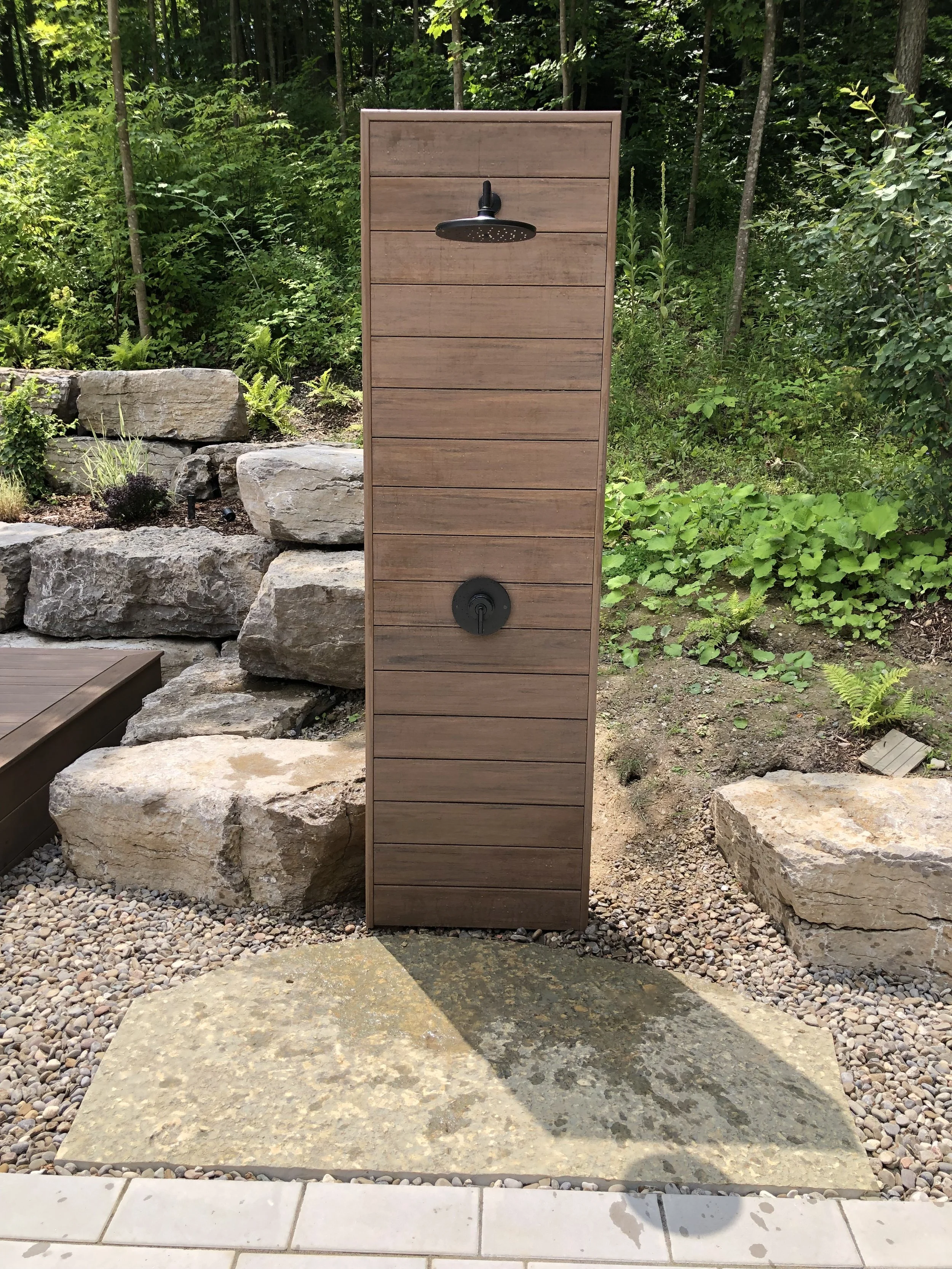 Copy of IMG_6827.jpeg