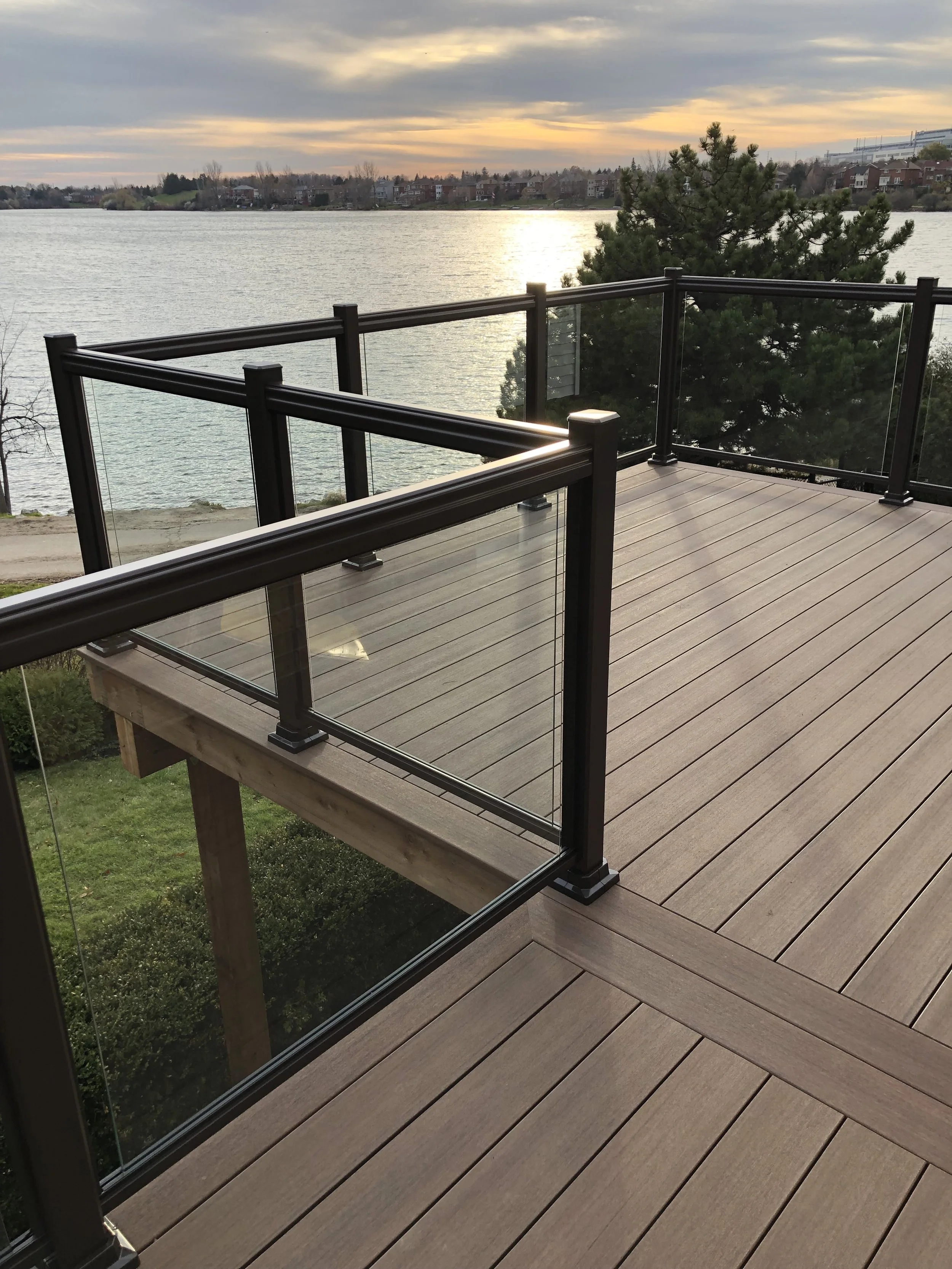 Copy of IMG_0940.JPG