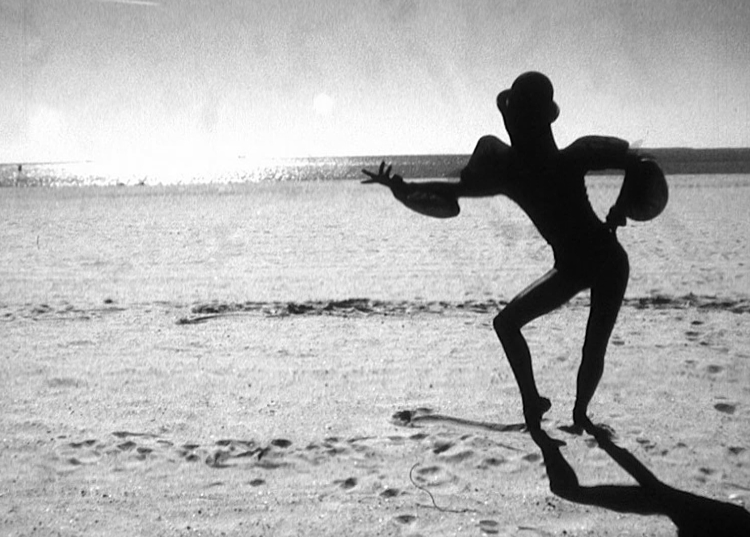 Ghost-line_beach.jpg