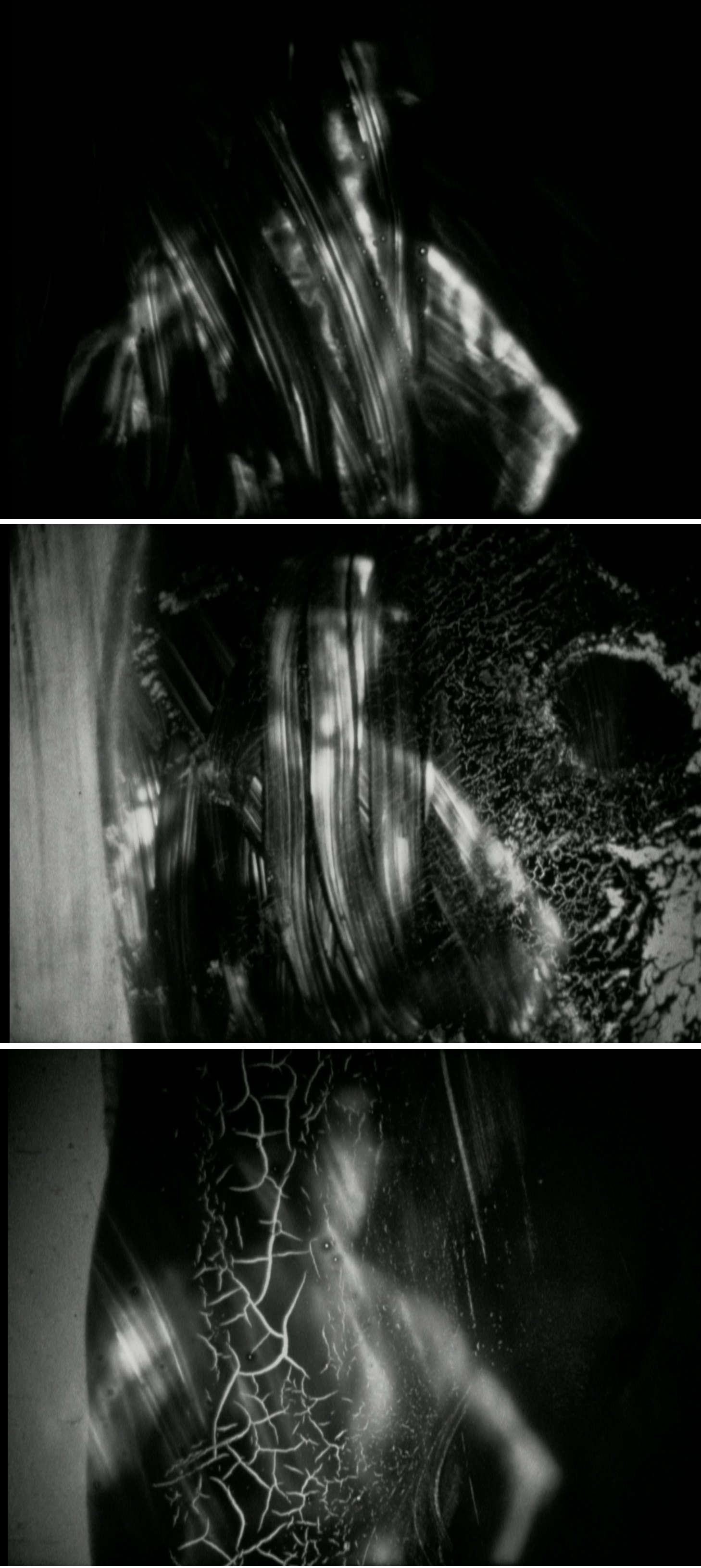 Ghostline_end-sequence-strip.jpg