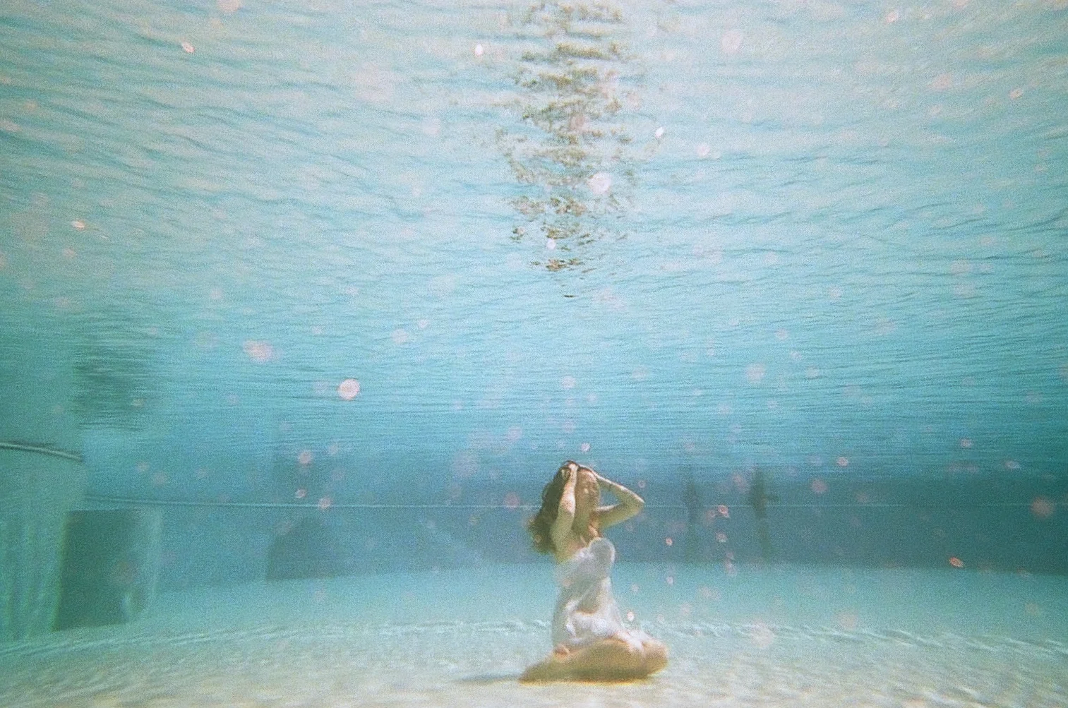 Featured Photographer: Wynonna Susilo