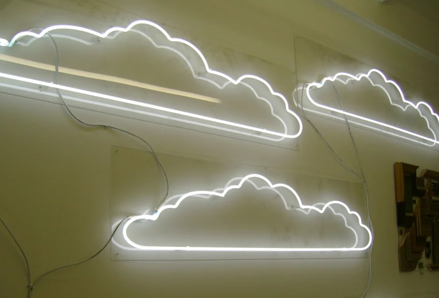 Poetry by Bridget Epitropakis