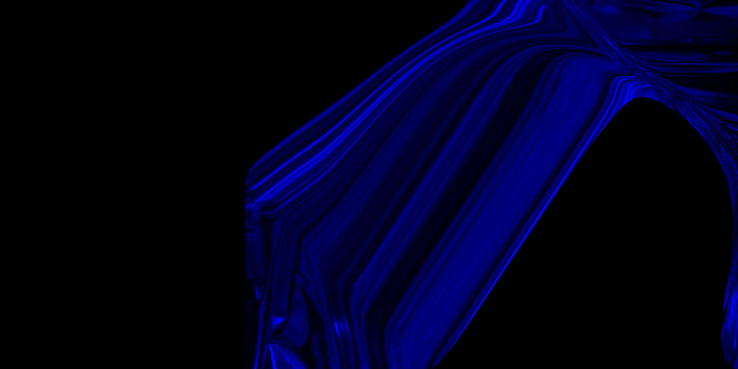 Liquid Forms, Subject 1