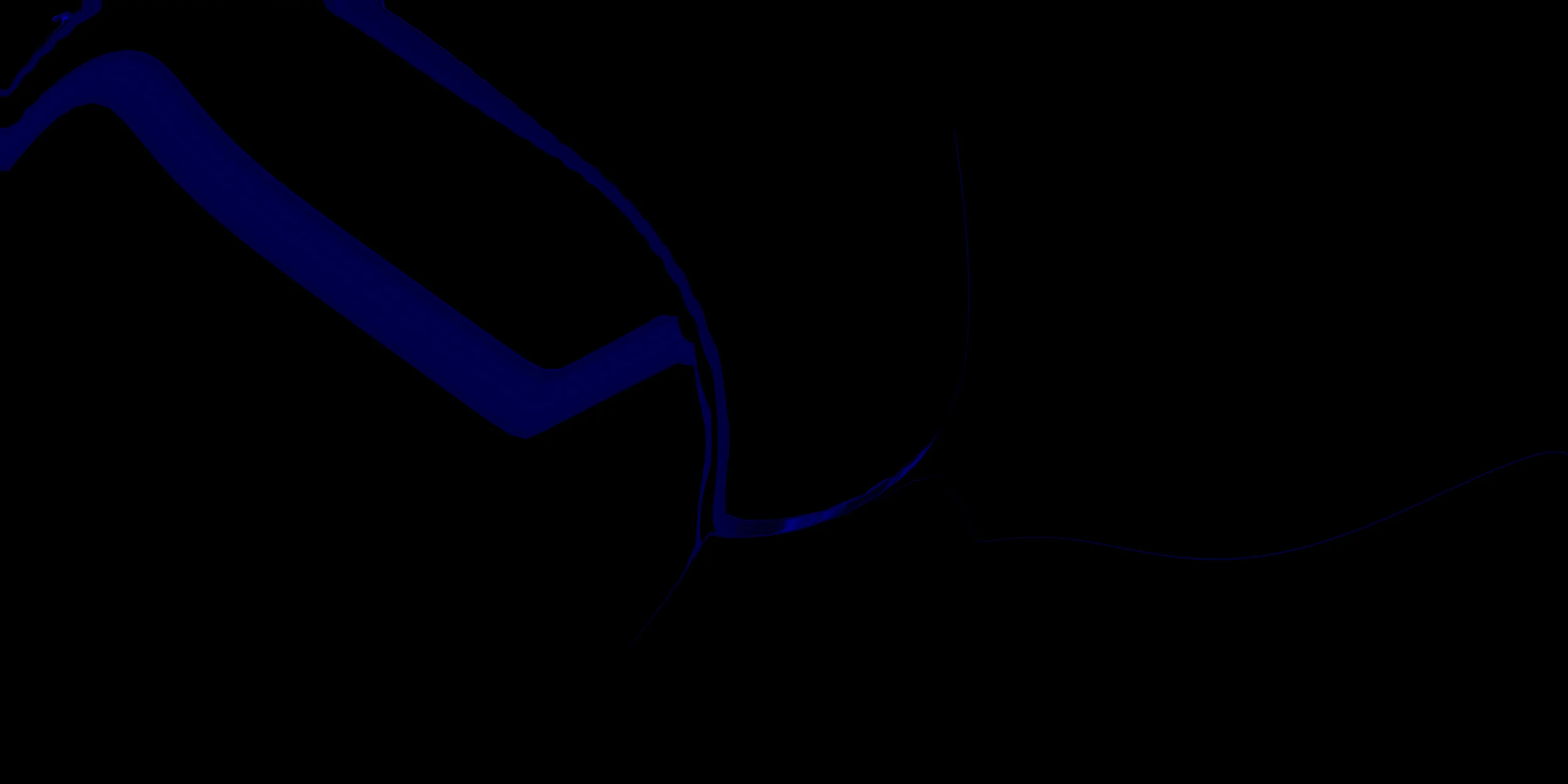 Liquid Forms, Subject 5