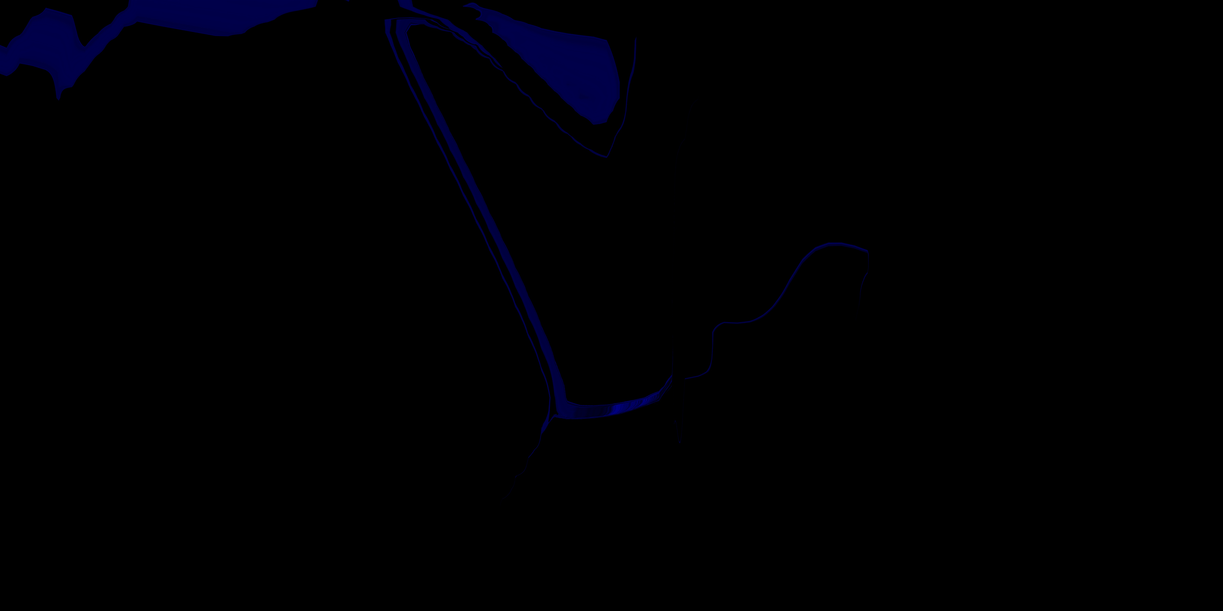 Liquid Forms, Subject 6