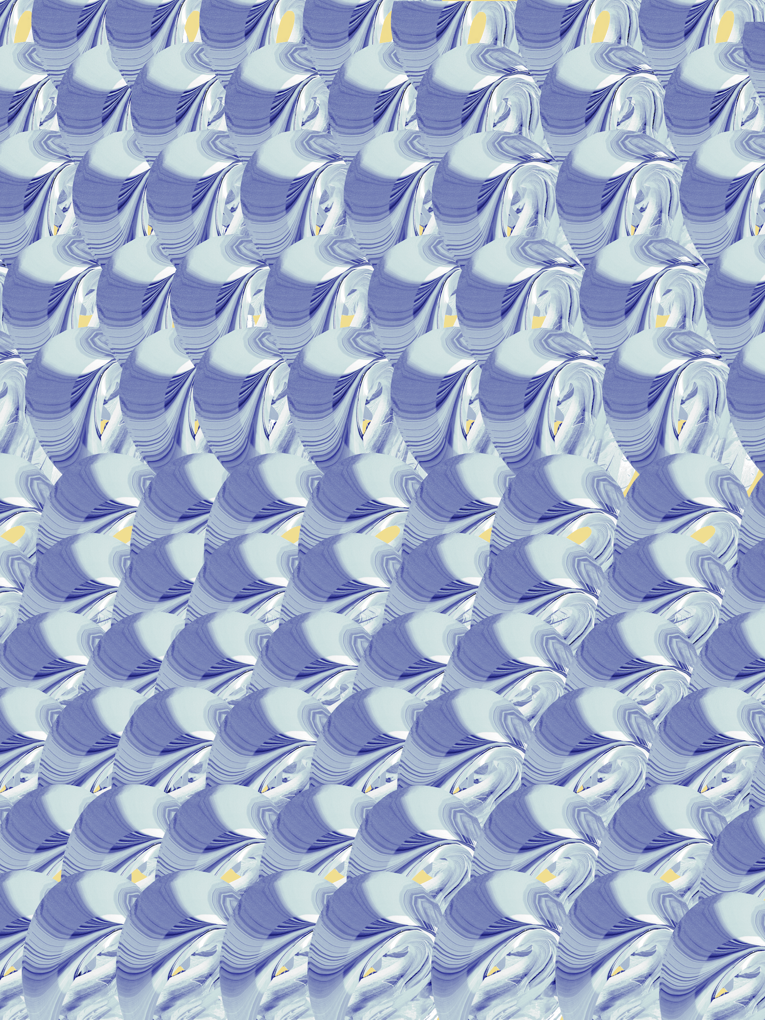 Fence, 2015