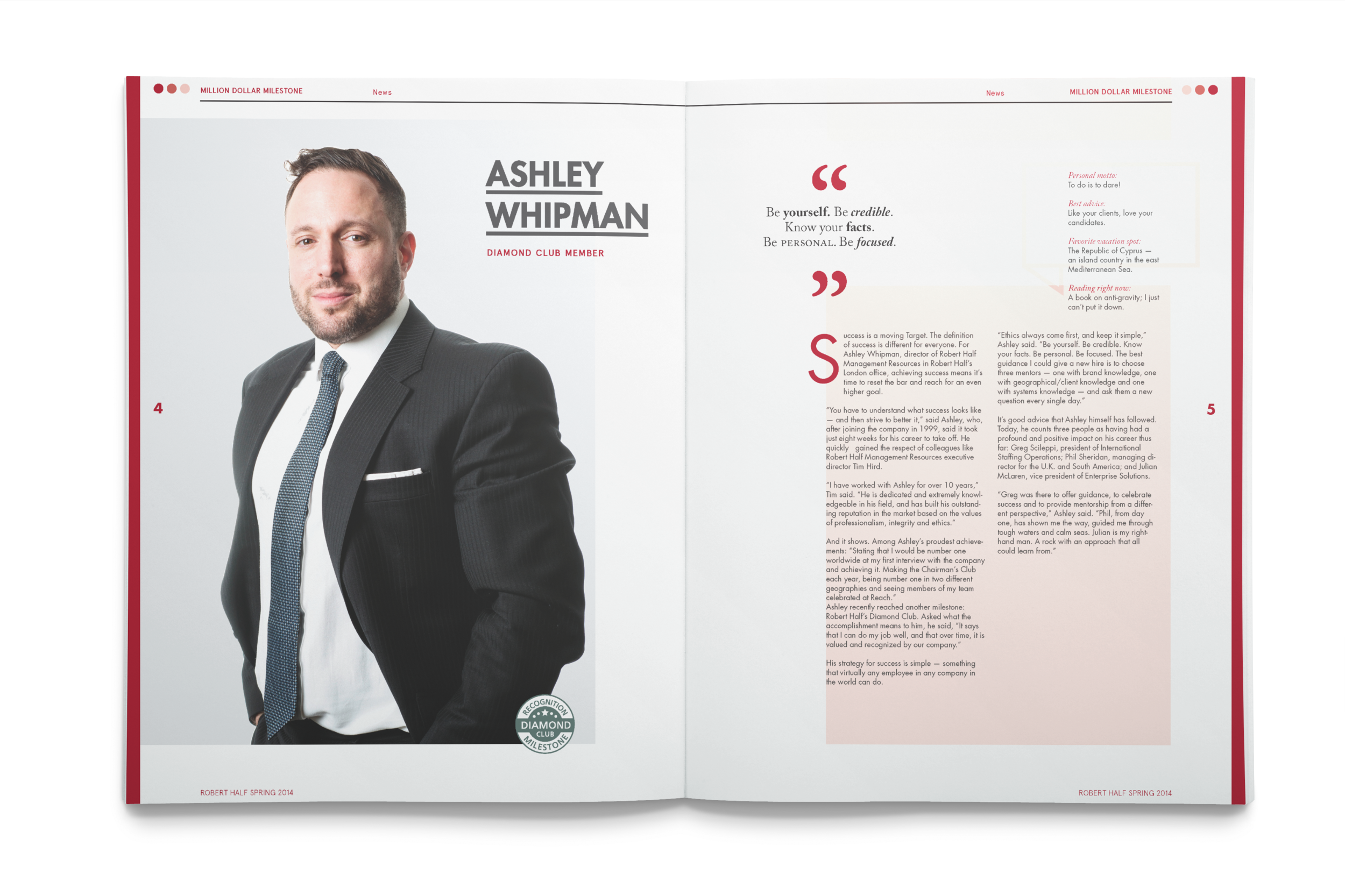 Booklet 0290-1 2014-11-16.png