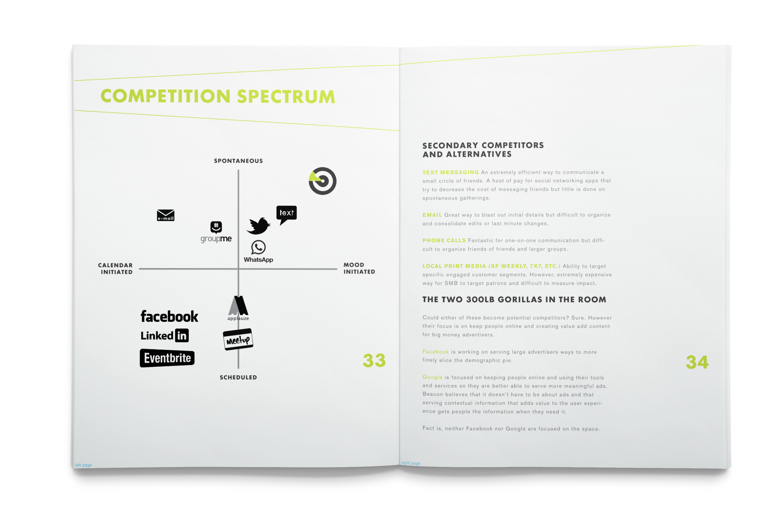 Booklet 0290 2014-12-07_1.png