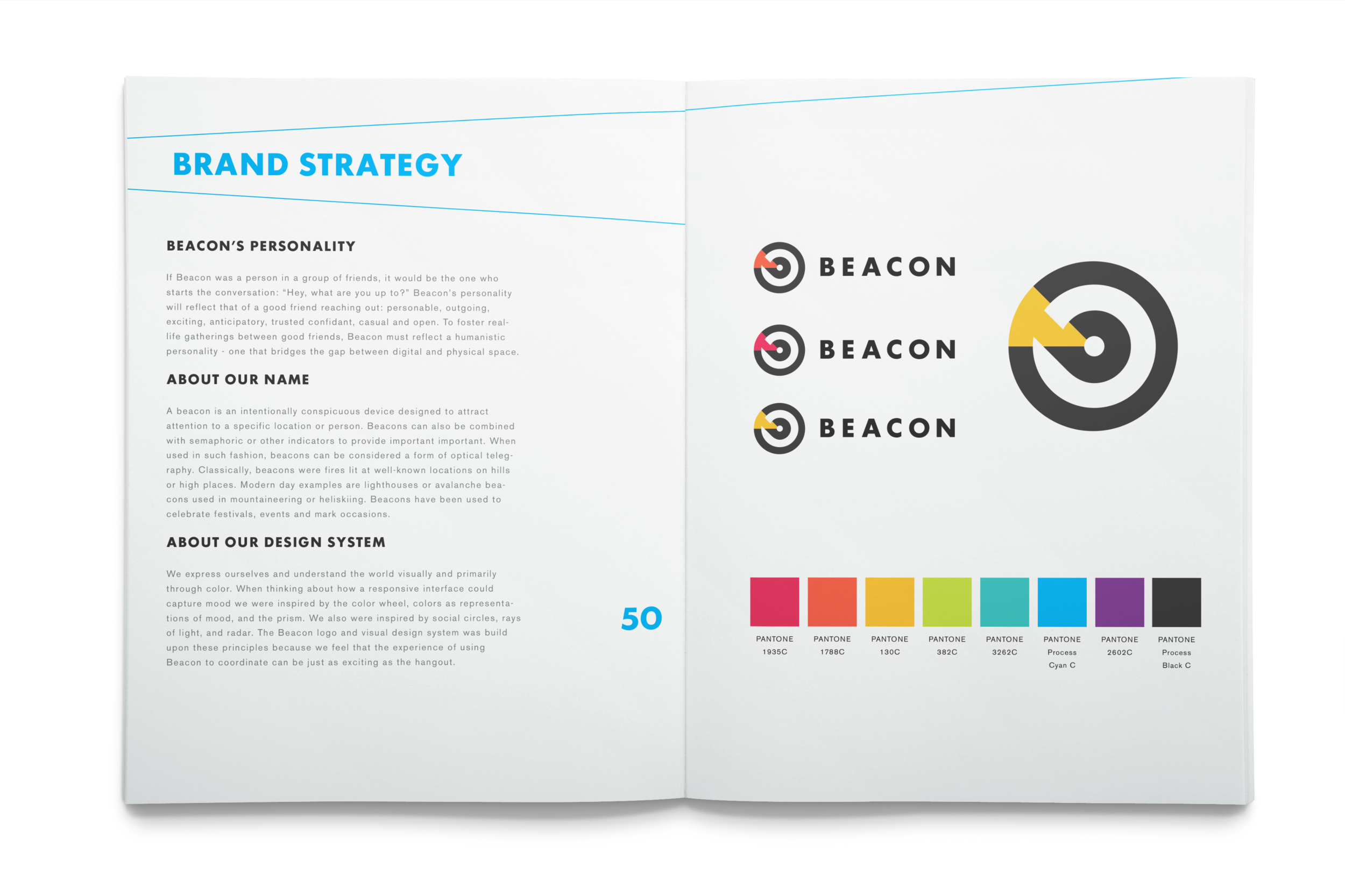 Booklet 0290 2014-12-07_2.png