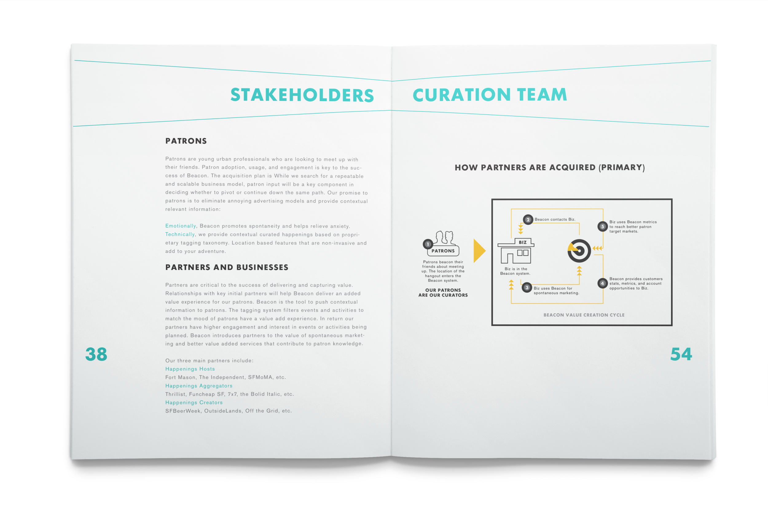 Booklet 0290 2014-12-07_3.png