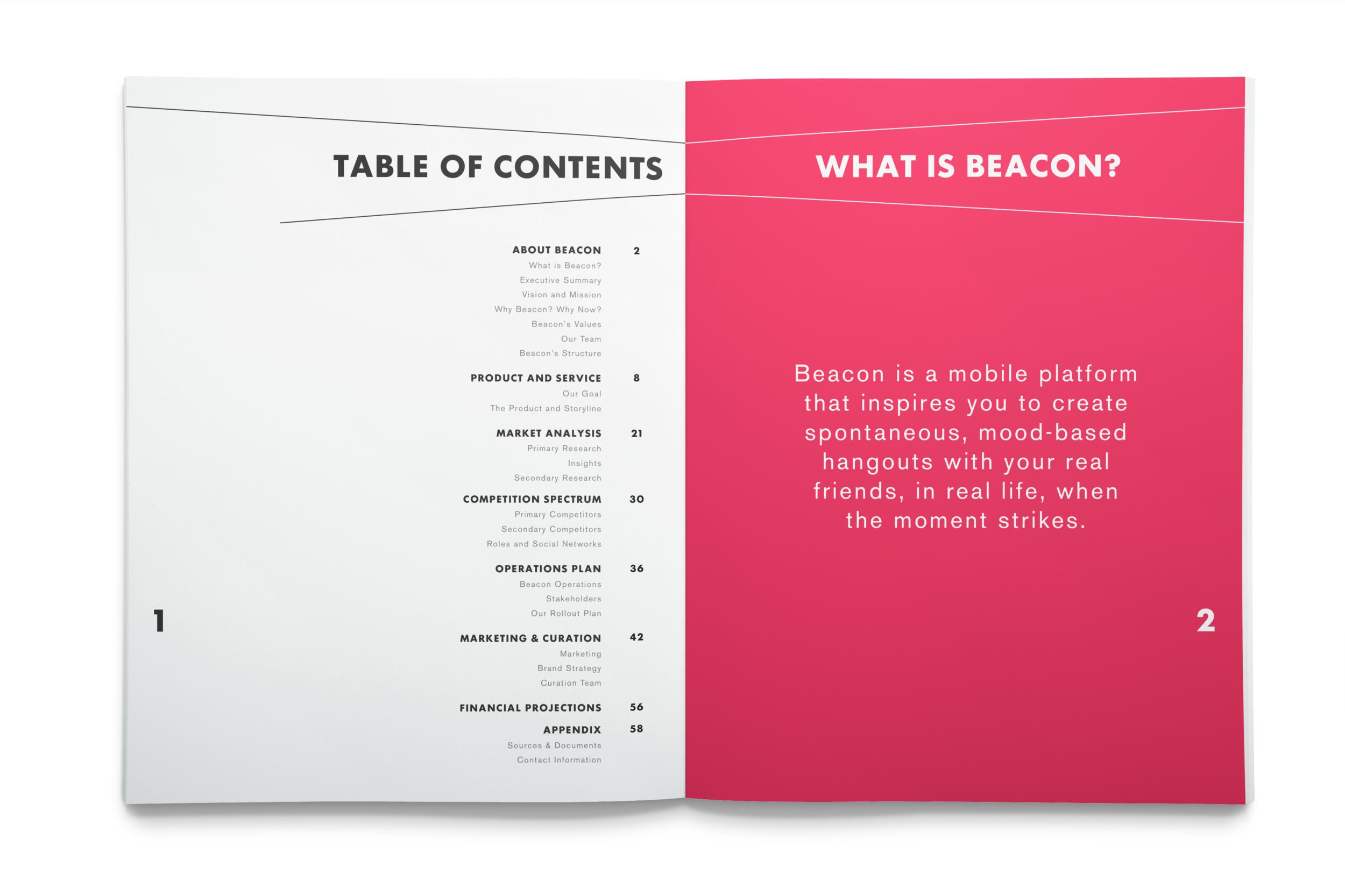 Booklet 0290 2014-12-07.png