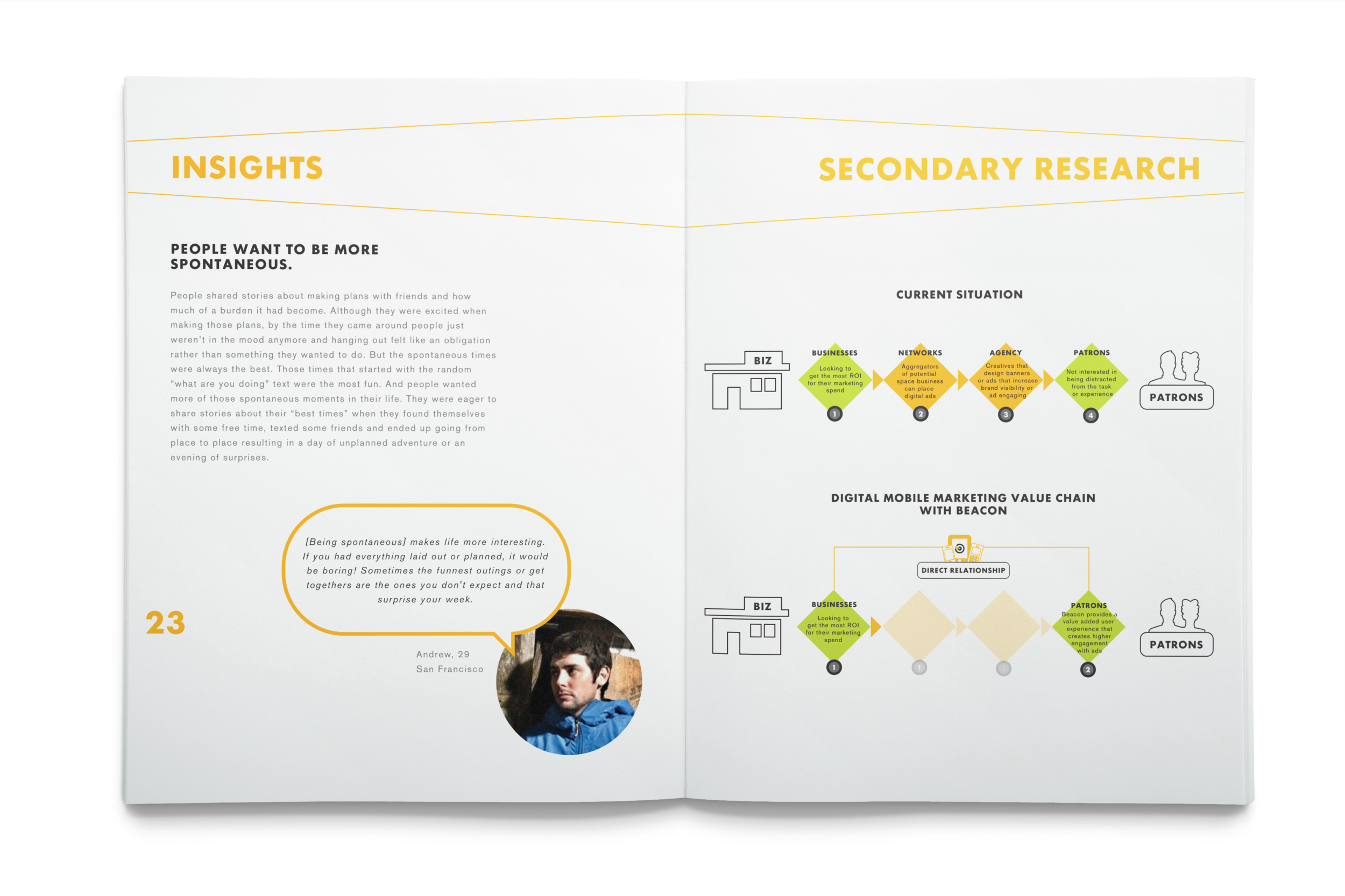 Booklet 0290-1 2014-12-07.png