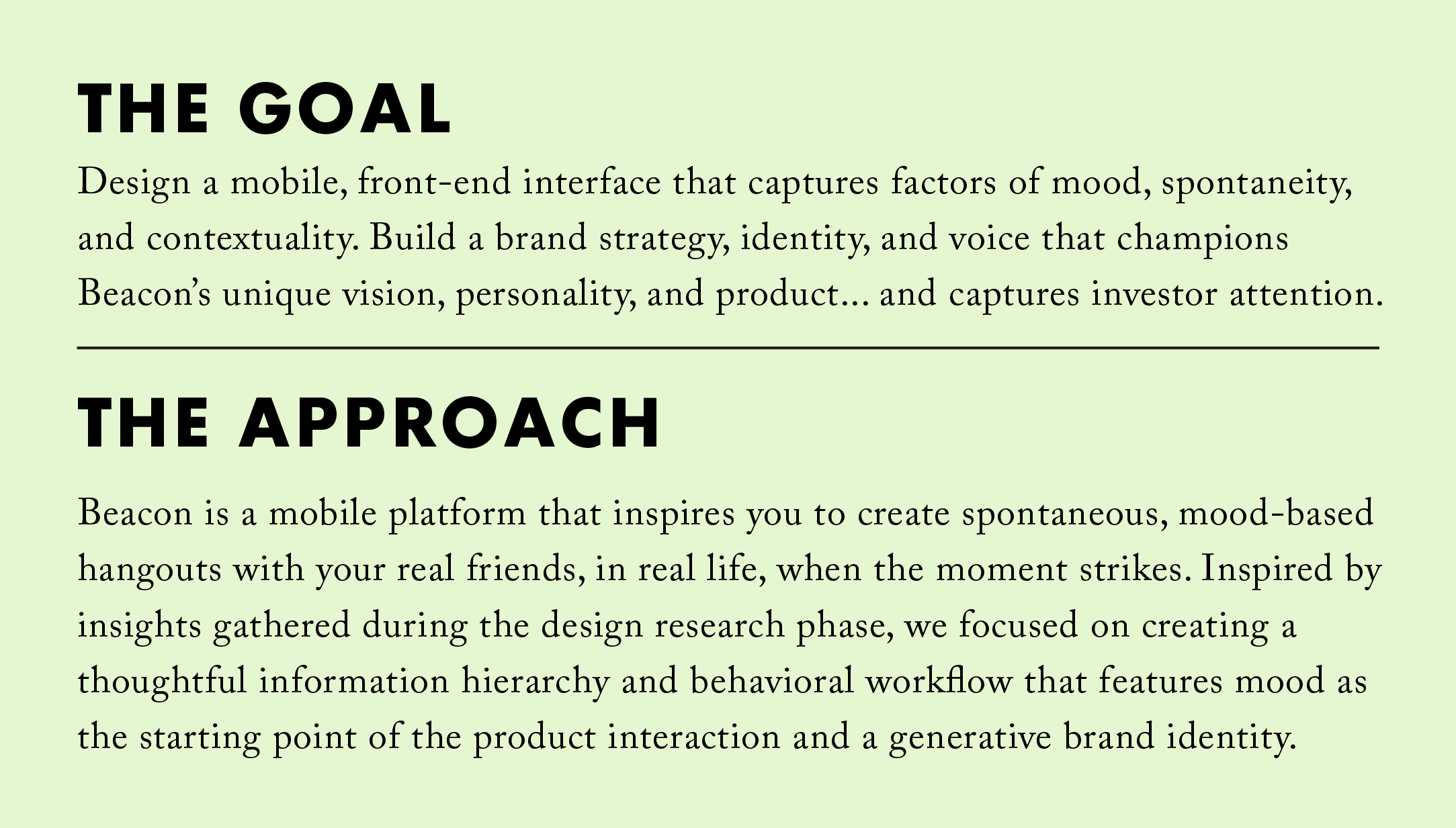 Introcopy-09.png