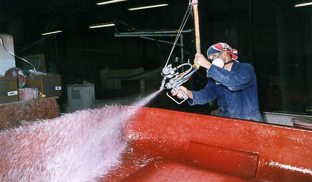 spray up.jpg