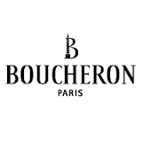 Logo Boucheron.png