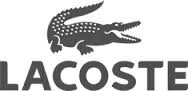 Logo Lacoste.jpeg