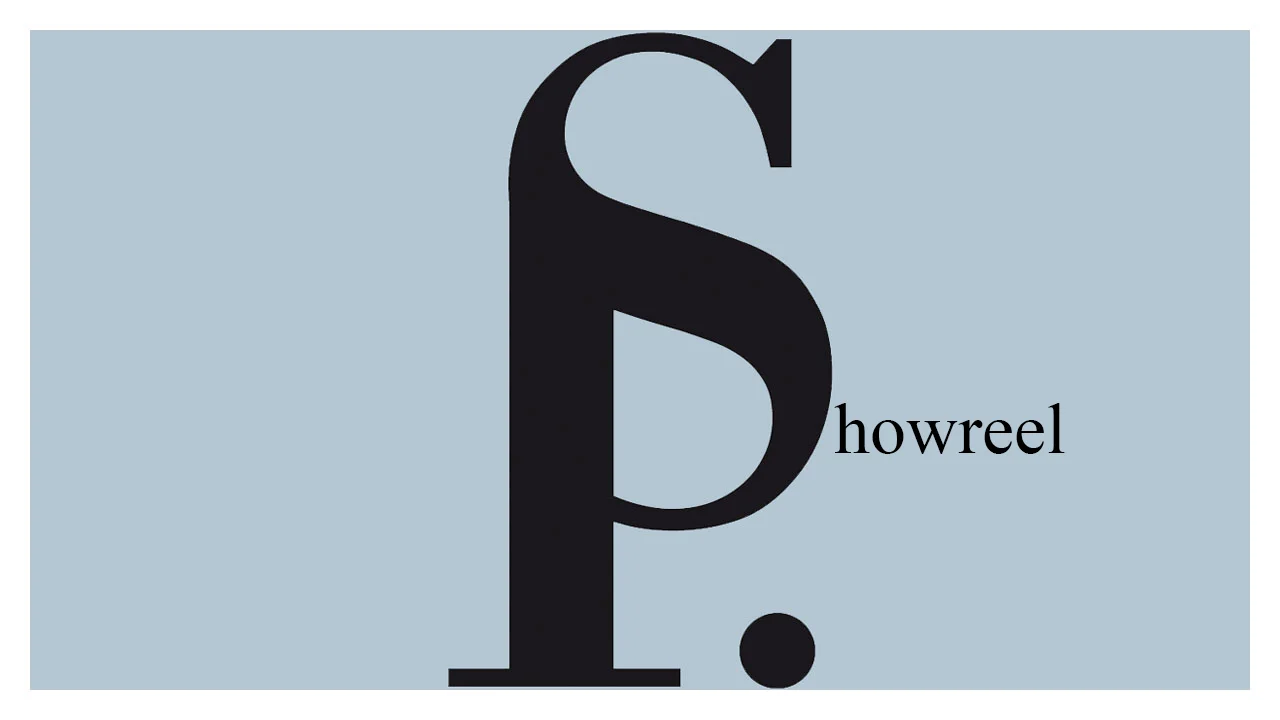 SHowreel_bord2.jpg