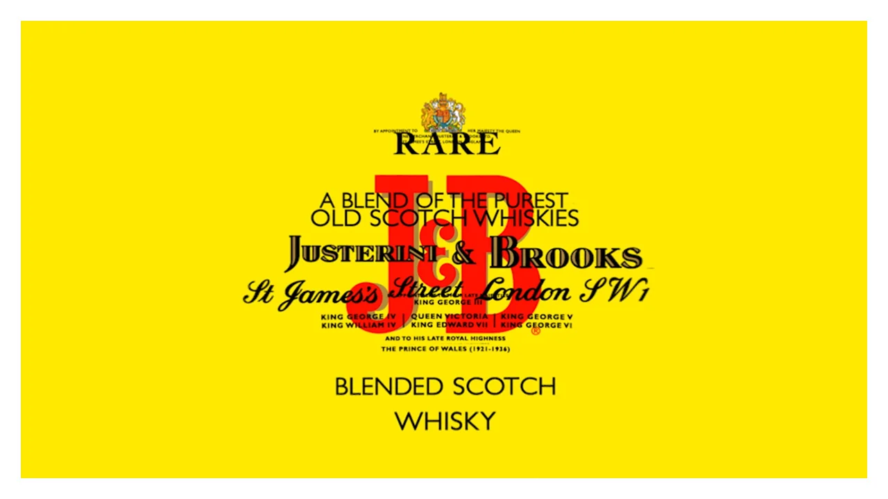 J&B01_bord.jpg