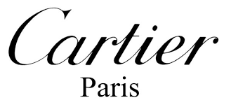 cartier logo.png