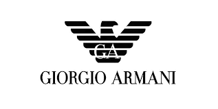 logo armani.png