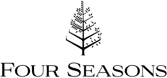 logo Four Seasons.png