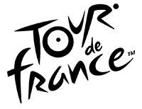 logo tour de france.png