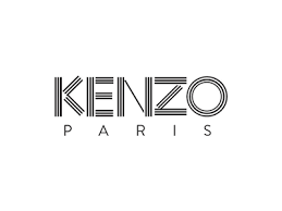 logo Kenzo2.png