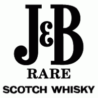 logo J&b whisky.png