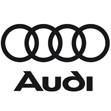 logo audi.png